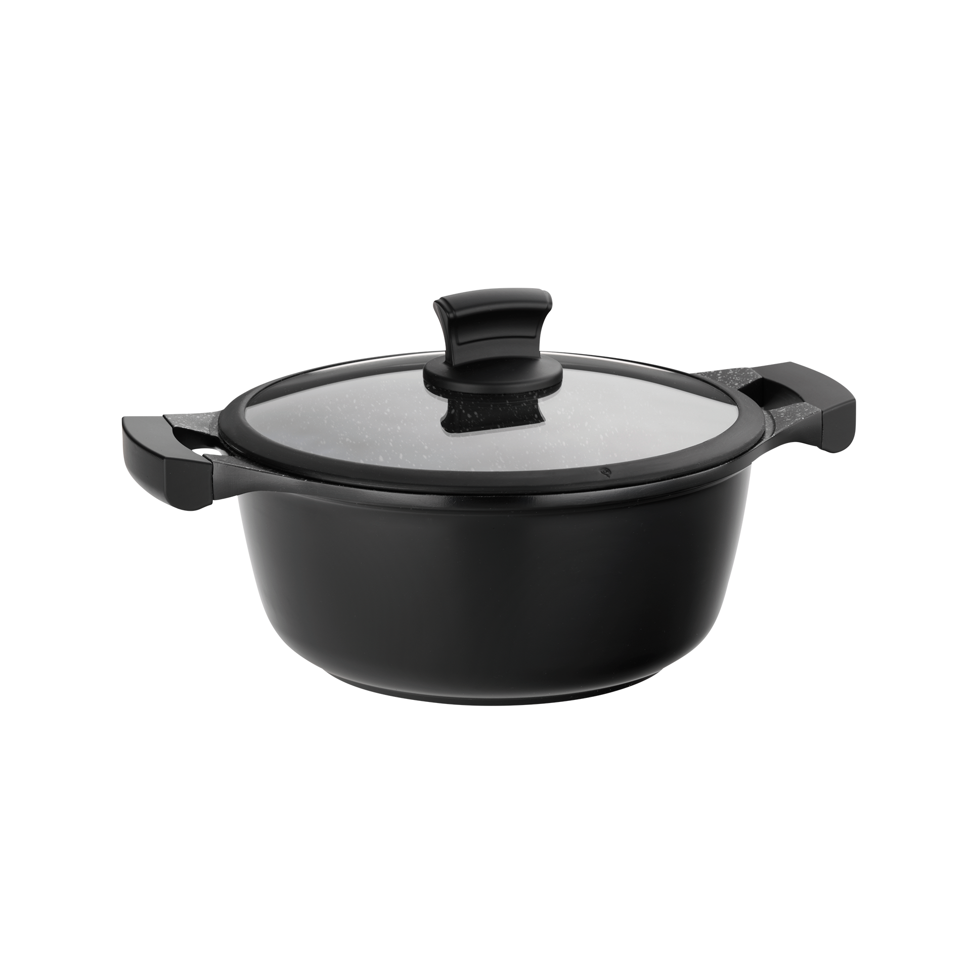 Topf Stella Nova cm Topf Stella Nova cm