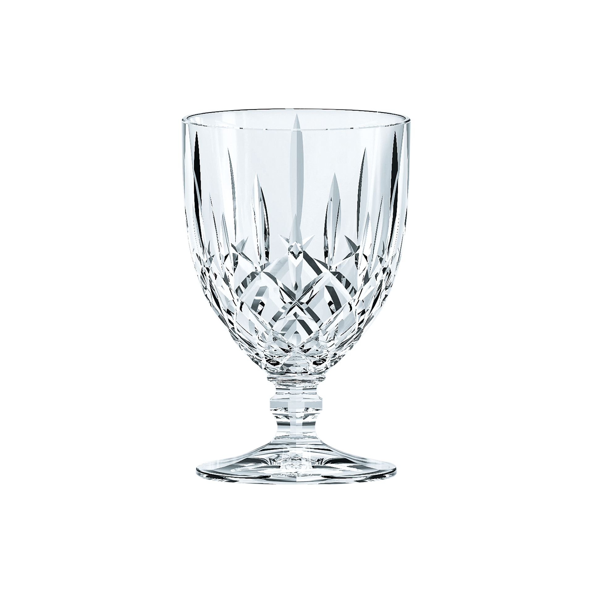 Gläser-Set Noblesse 5-teilig Gläser-Set Noblesse 5-teilig