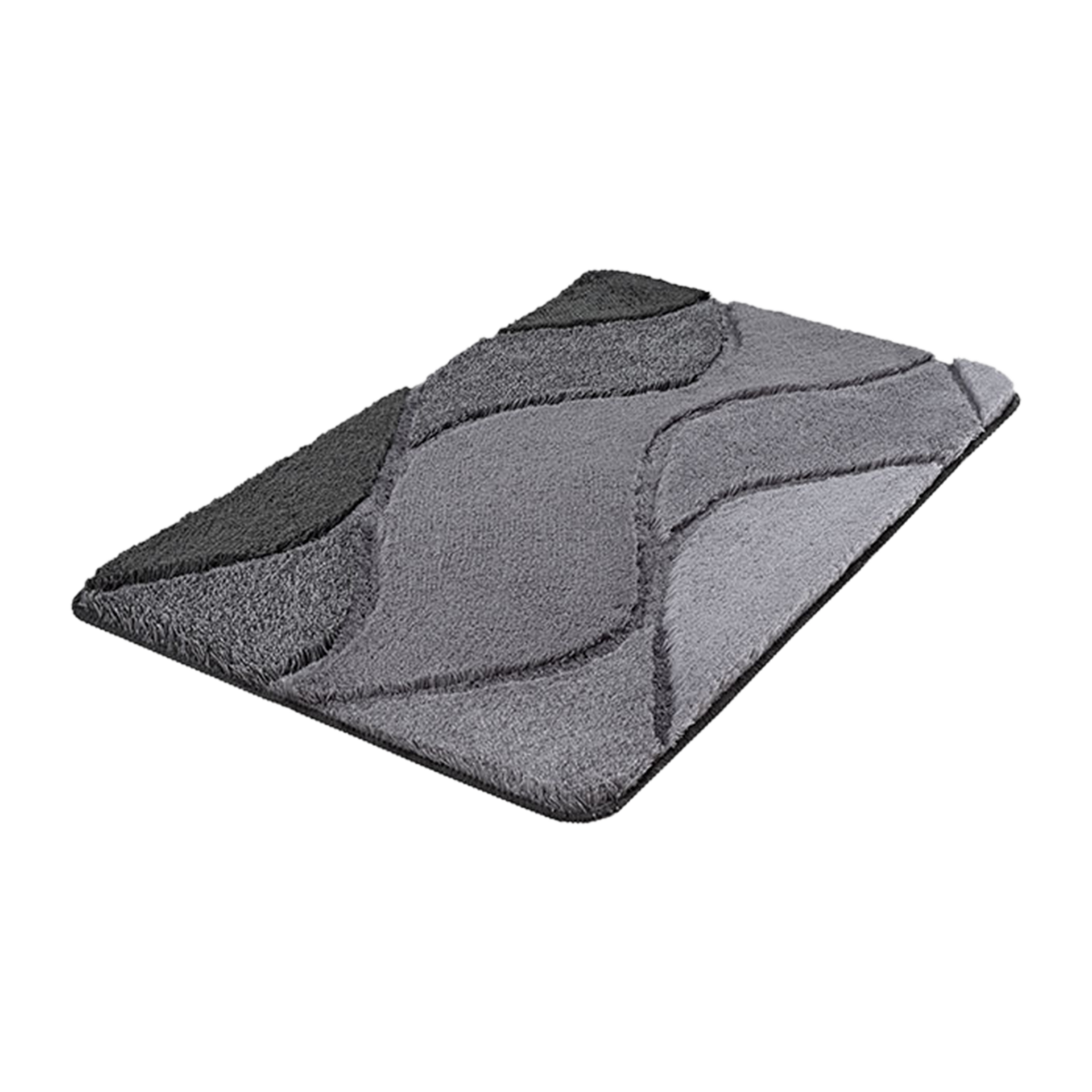 kleine Wolke Badematte Fiona 60x100cm kleine Wolke Badematte Fiona 60x100cm