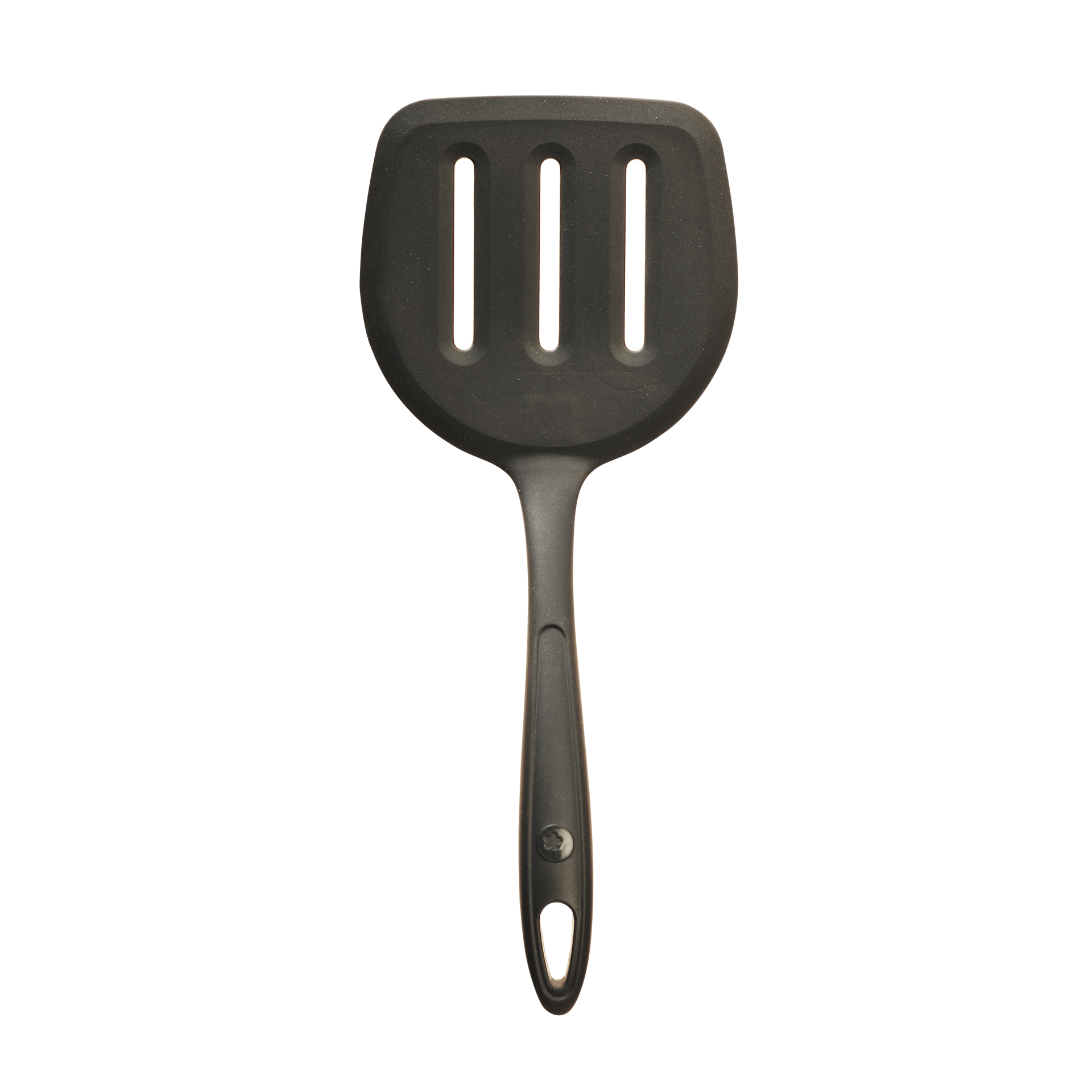 Kochblume Wender XL Anthrazit Kochblume Wender XL Anthrazit