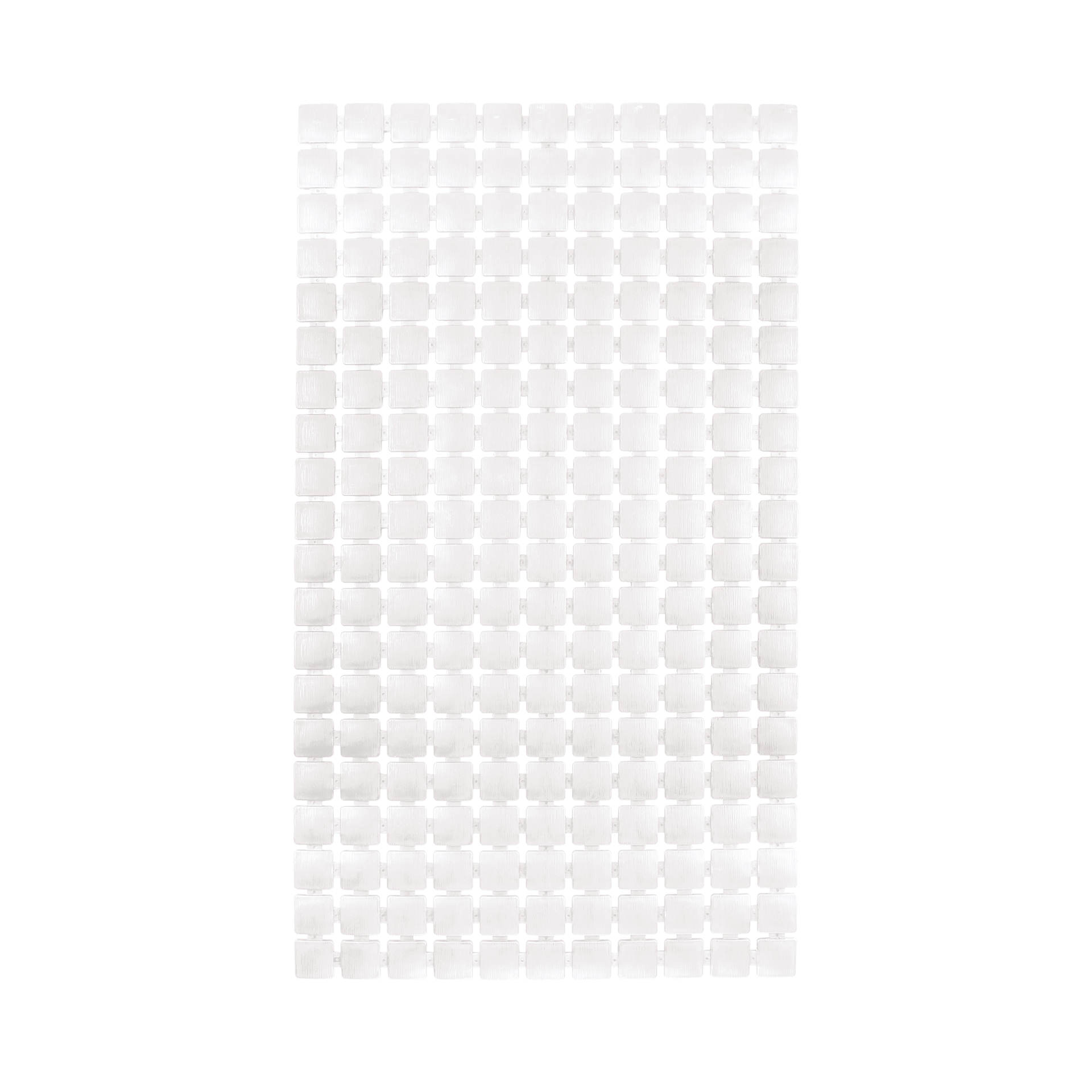 kleine Wolke Wanneneinlage Gatty 39x68cm kleine Wolke Wanneneinlage Gatty 39x68cm