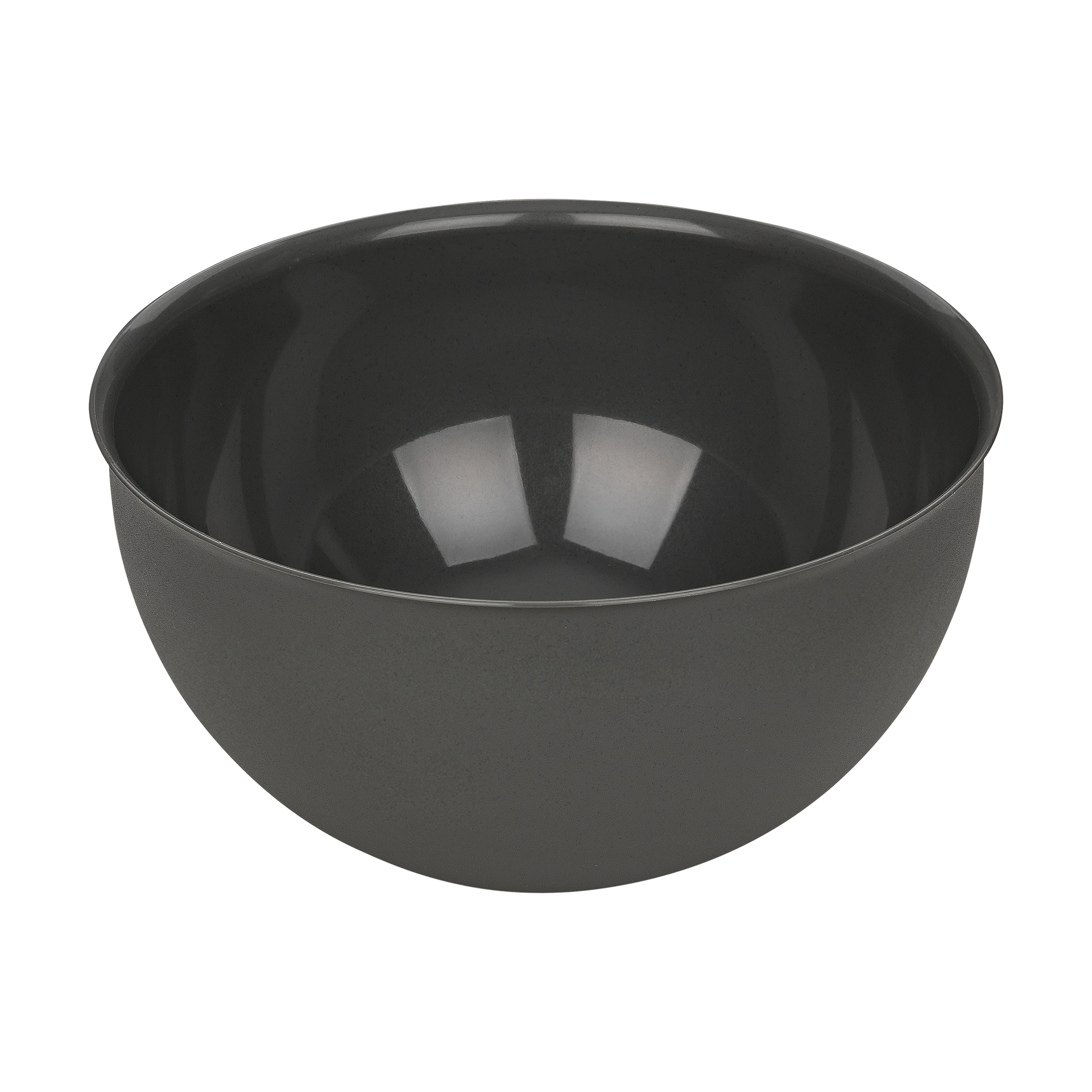 Schüssel PALSBY ash grey