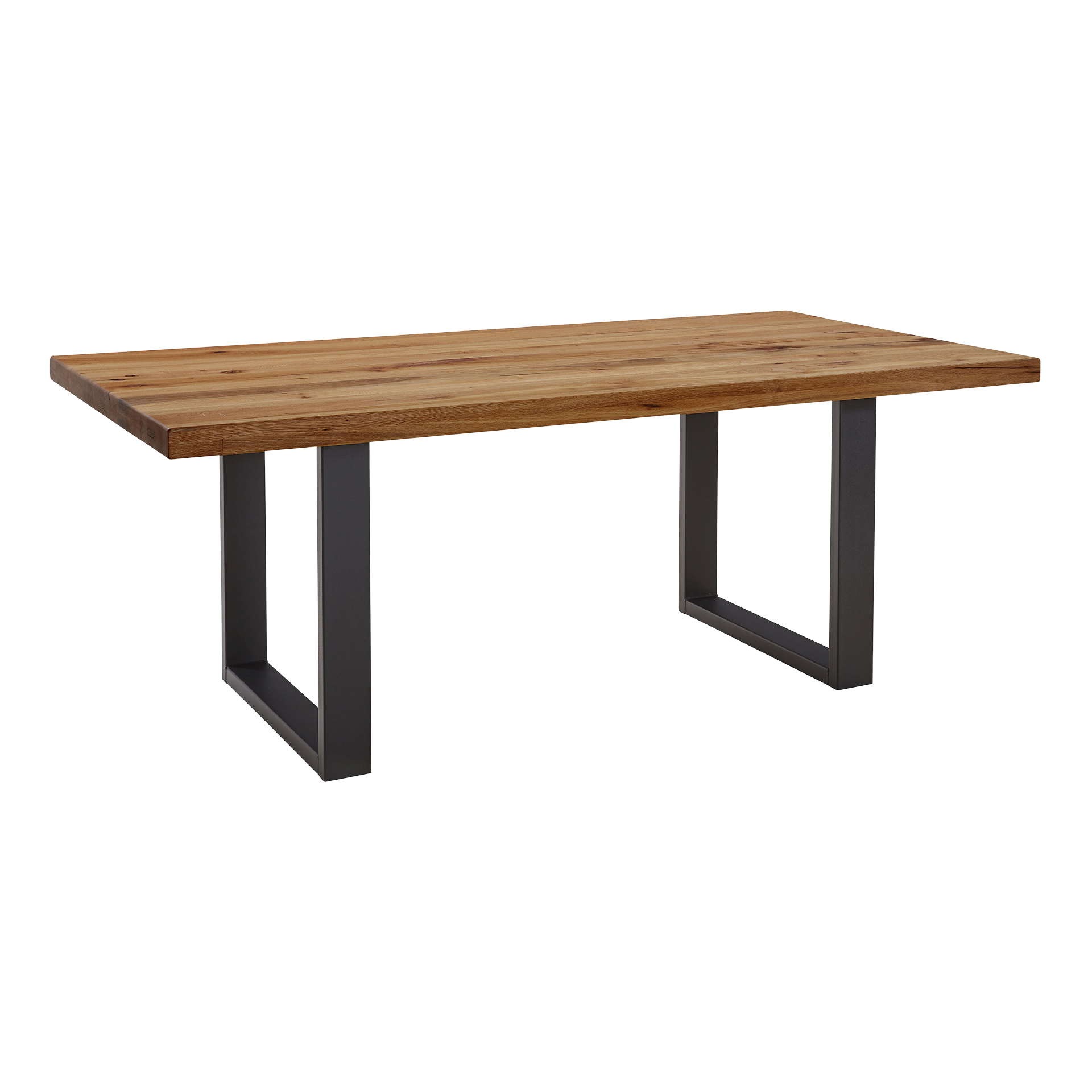 Novofurn Esstisch Sitting Easy Buchefarben 180*90*75 Novofurn Esstisch Sitting Easy Buchefarben 180*90*75