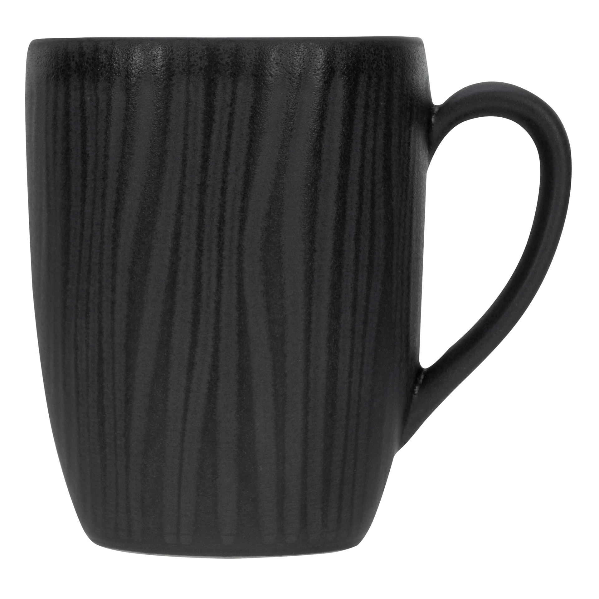 Kaffeebecher Vesuvio