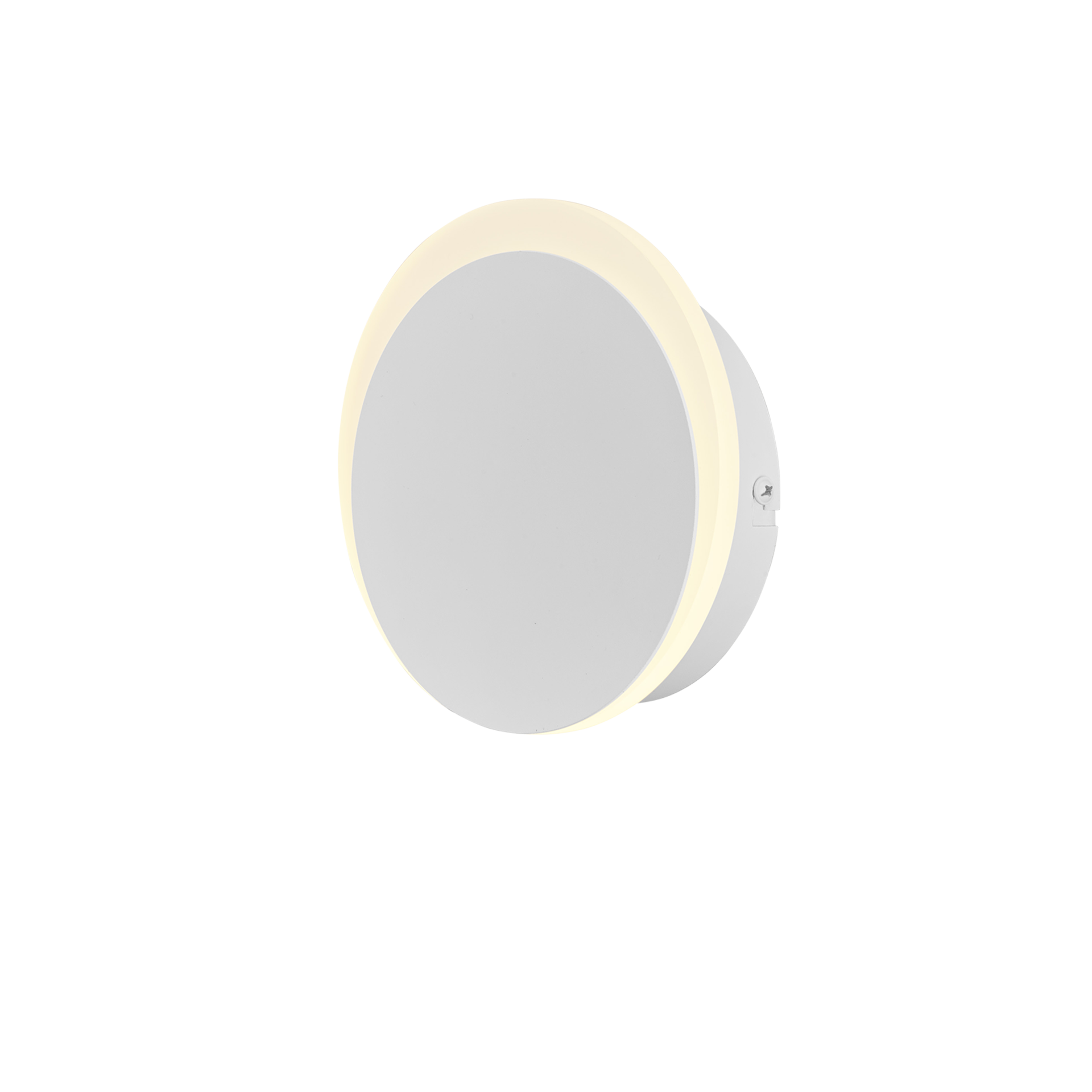 Wandleuchte SUN Wandleuchte SUN