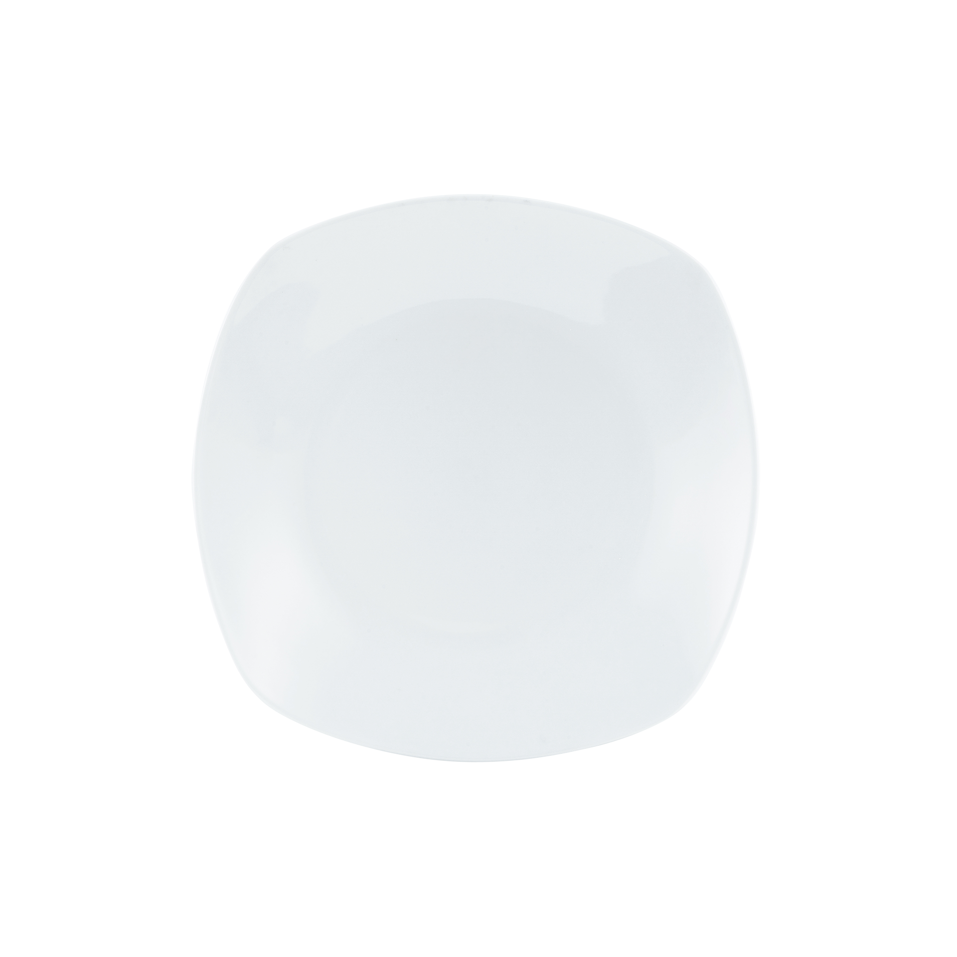 Frühstücksteller Base Frühstücksteller Base