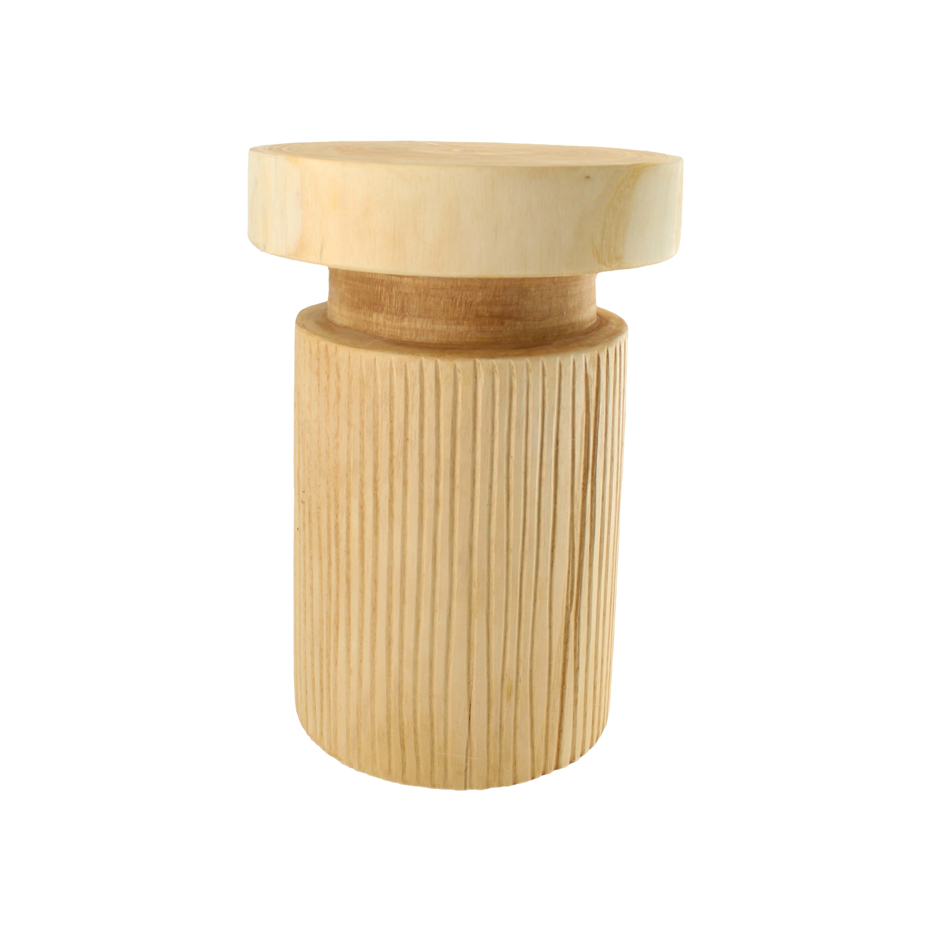 Beistelltisch Beistelltisch Natural Beistelltisch Beistelltisch Natural