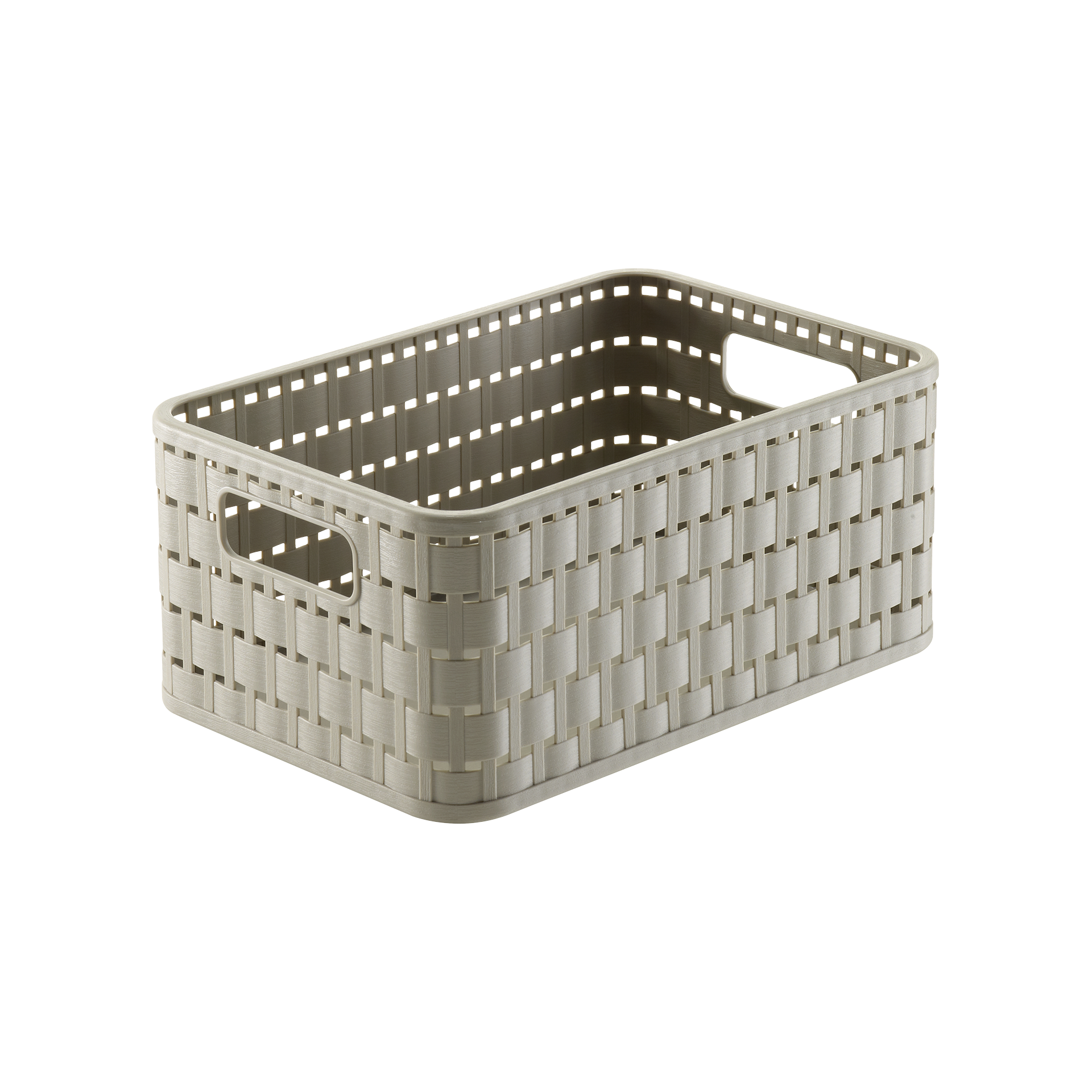 Rotho Korb Country Rotho Korb Country