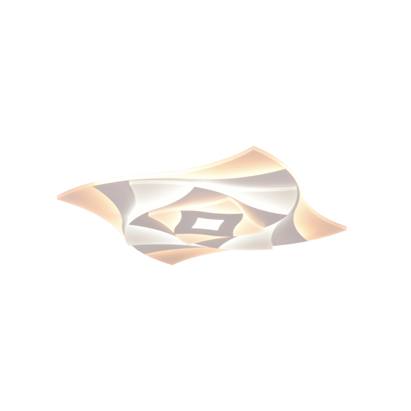 Deckenleuchte AKITA