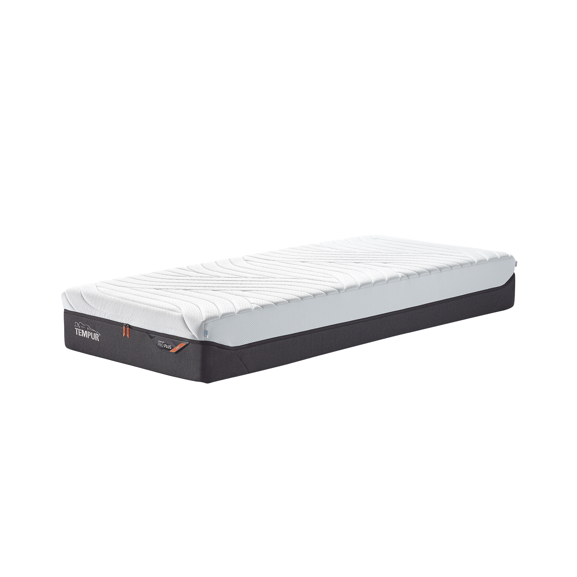 TEMPUR® Viscomatratze Pro Plus CQ 90x200 cm TEMPUR® Firm TEMPUR® Viscomatratze Pro Plus CQ 90x200 cm TEMPUR® Firm