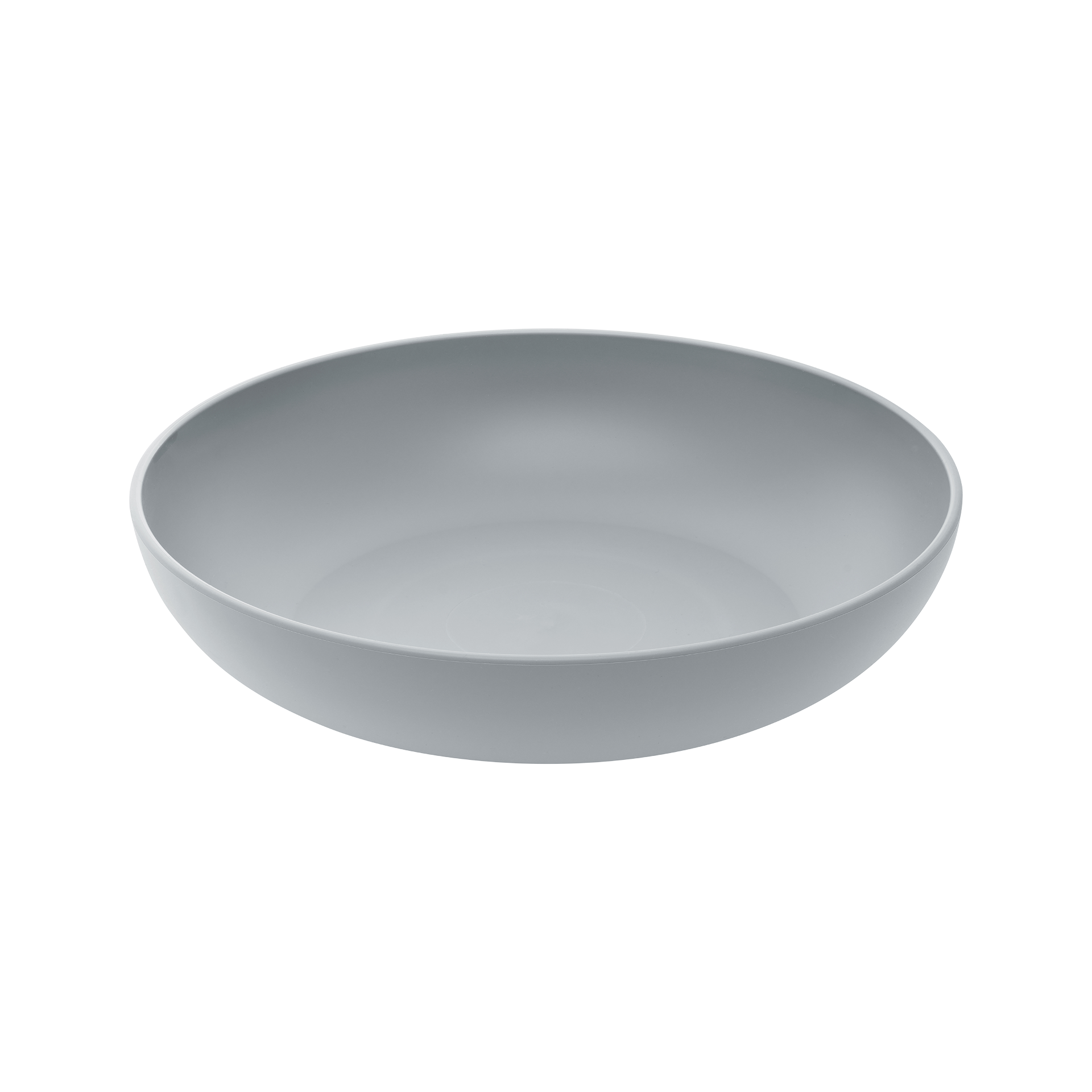 Magu Obstschale Natur-Design