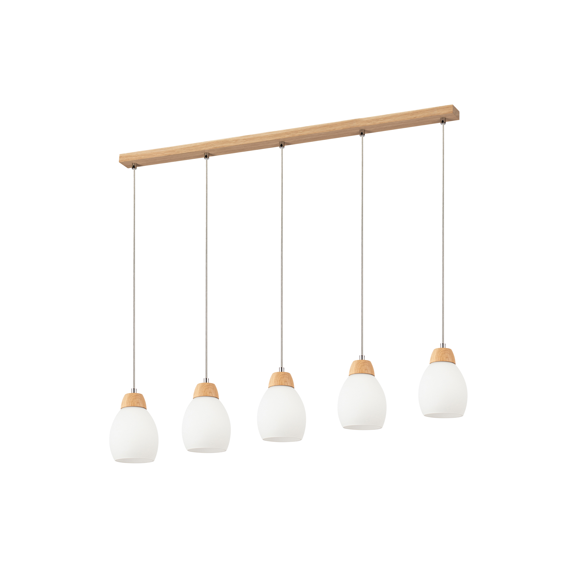 Pendelleuchte Skaja Pendelleuchte Skaja