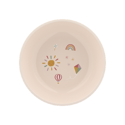 Kinderschale Mio Kinderschale Mio