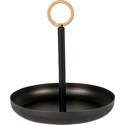 Tablett Tablett Schwarz Tablett Tablett Schwarz