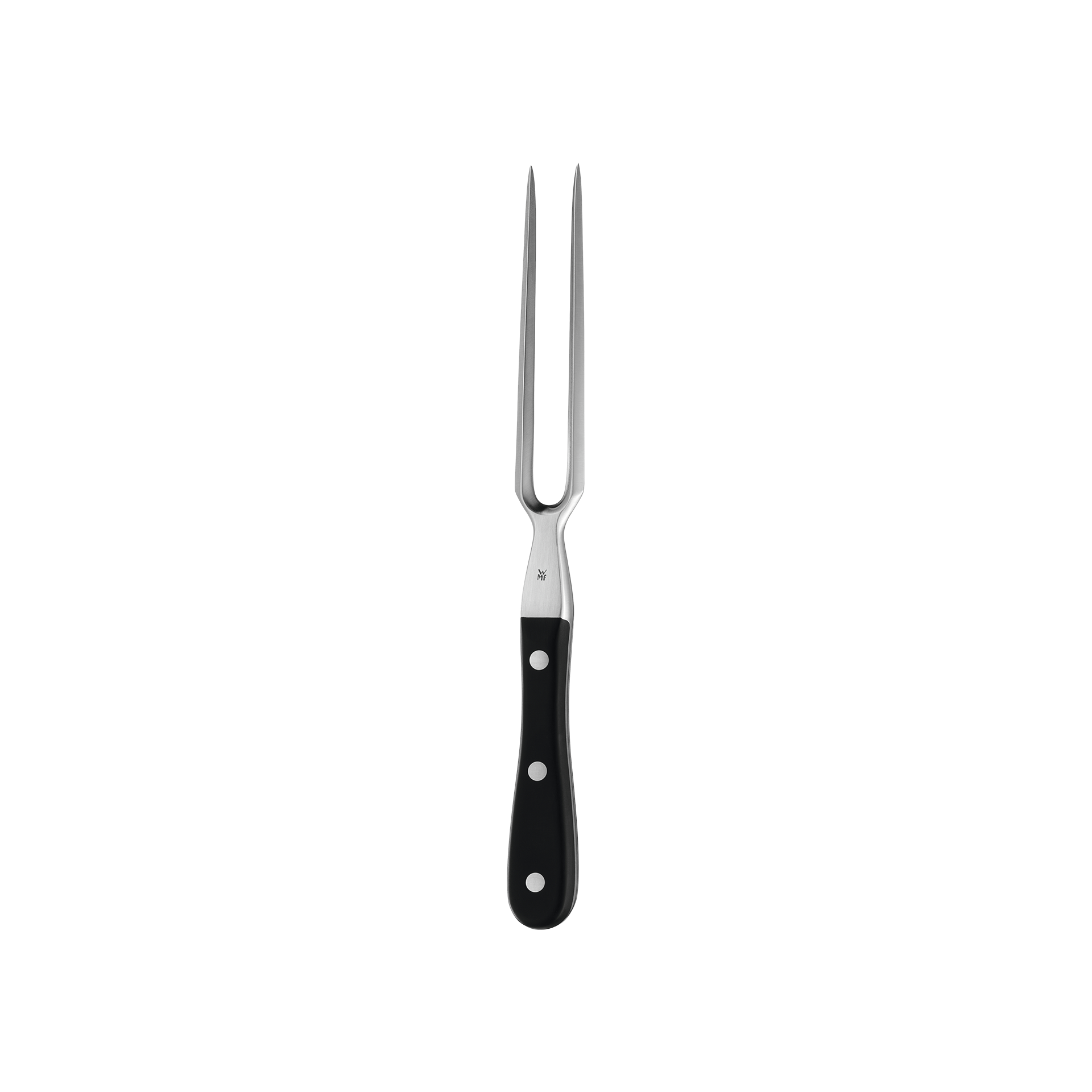 WMF Fleischgabel Spitzenklasse WMF Fleischgabel Spitzenklasse