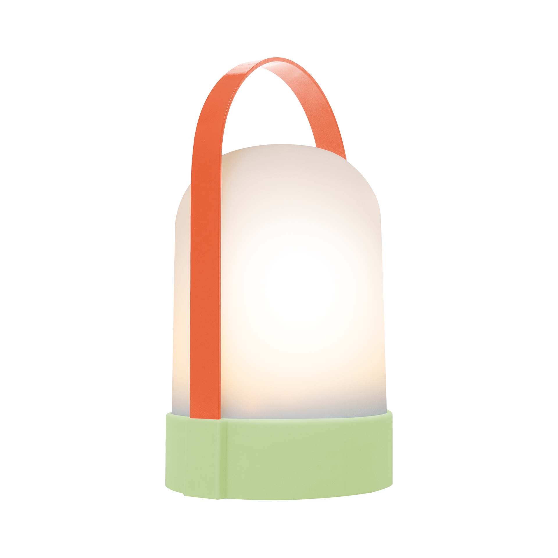 Tischleuchte Juna Juna Tischleuchte Juna Juna