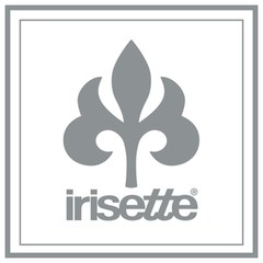 Irisette Irisette