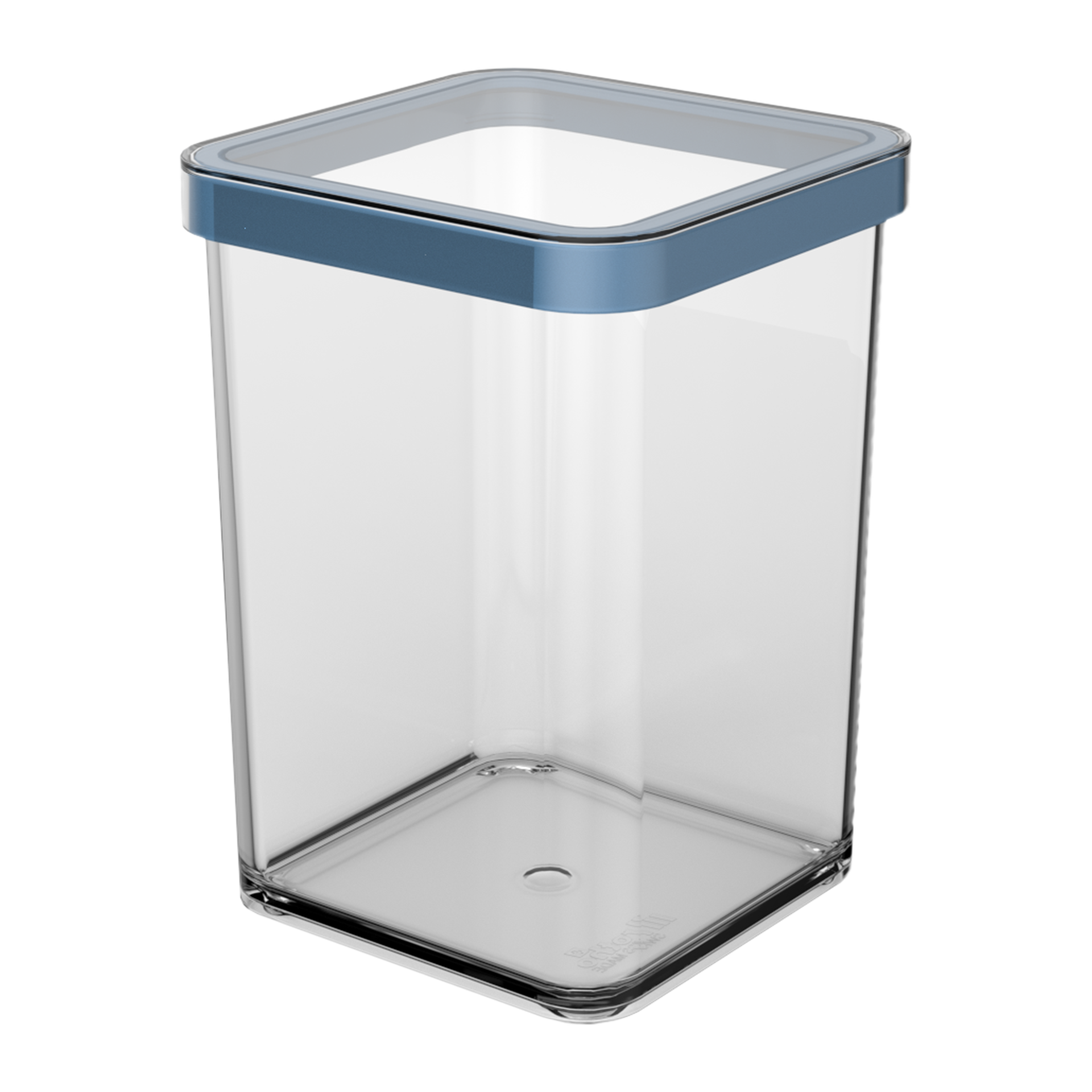 Rotho Dose Premium Loft Horizon Blue Rotho Dose Premium Loft Horizon Blue
