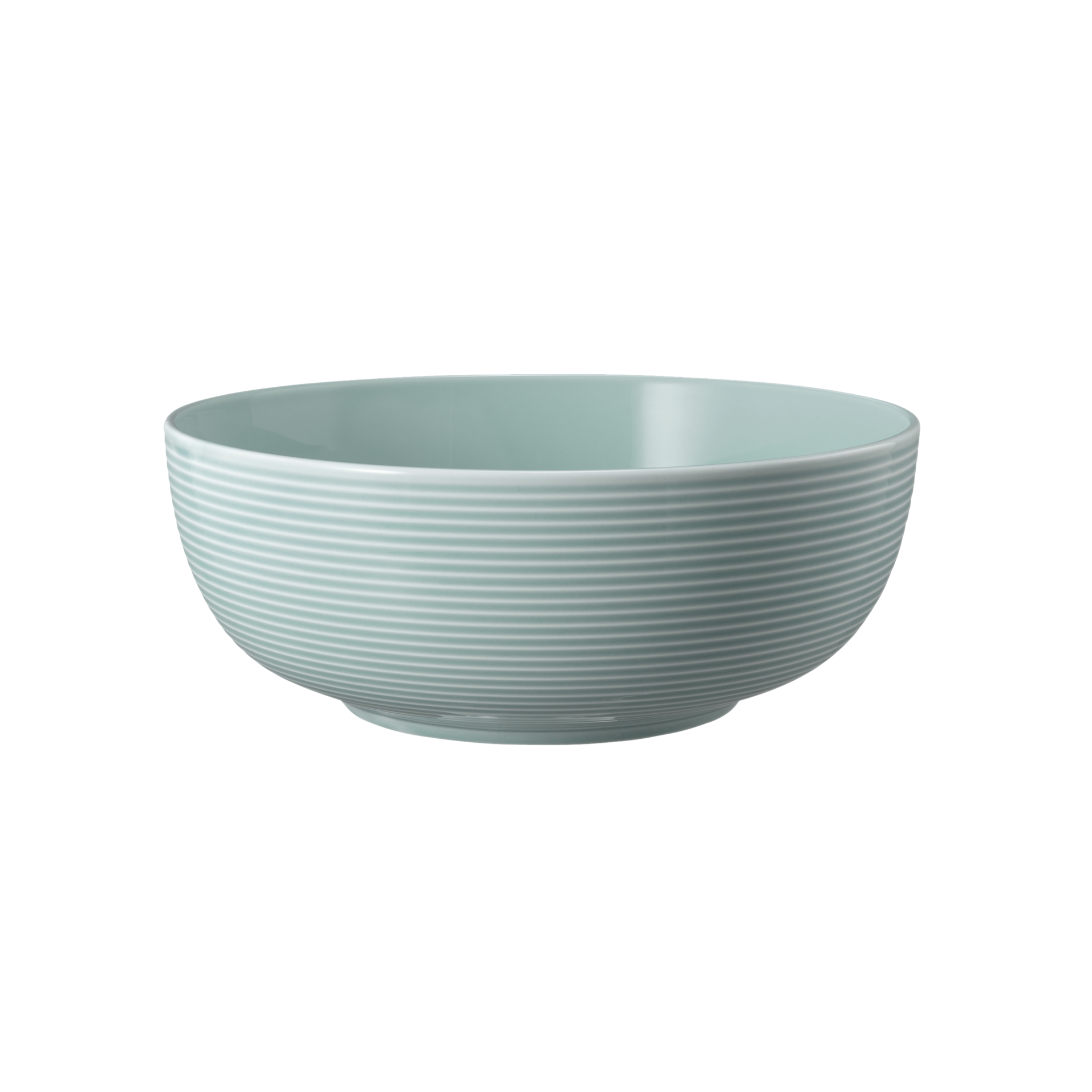 Bowl Beat Arktisblau Bowl Beat Arktisblau