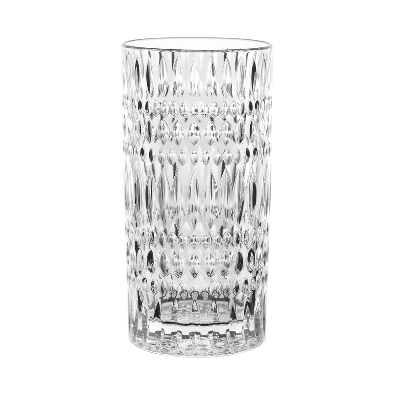Gläser-Set Ethno 4-teilig Gläser-Set Ethno 4-teilig