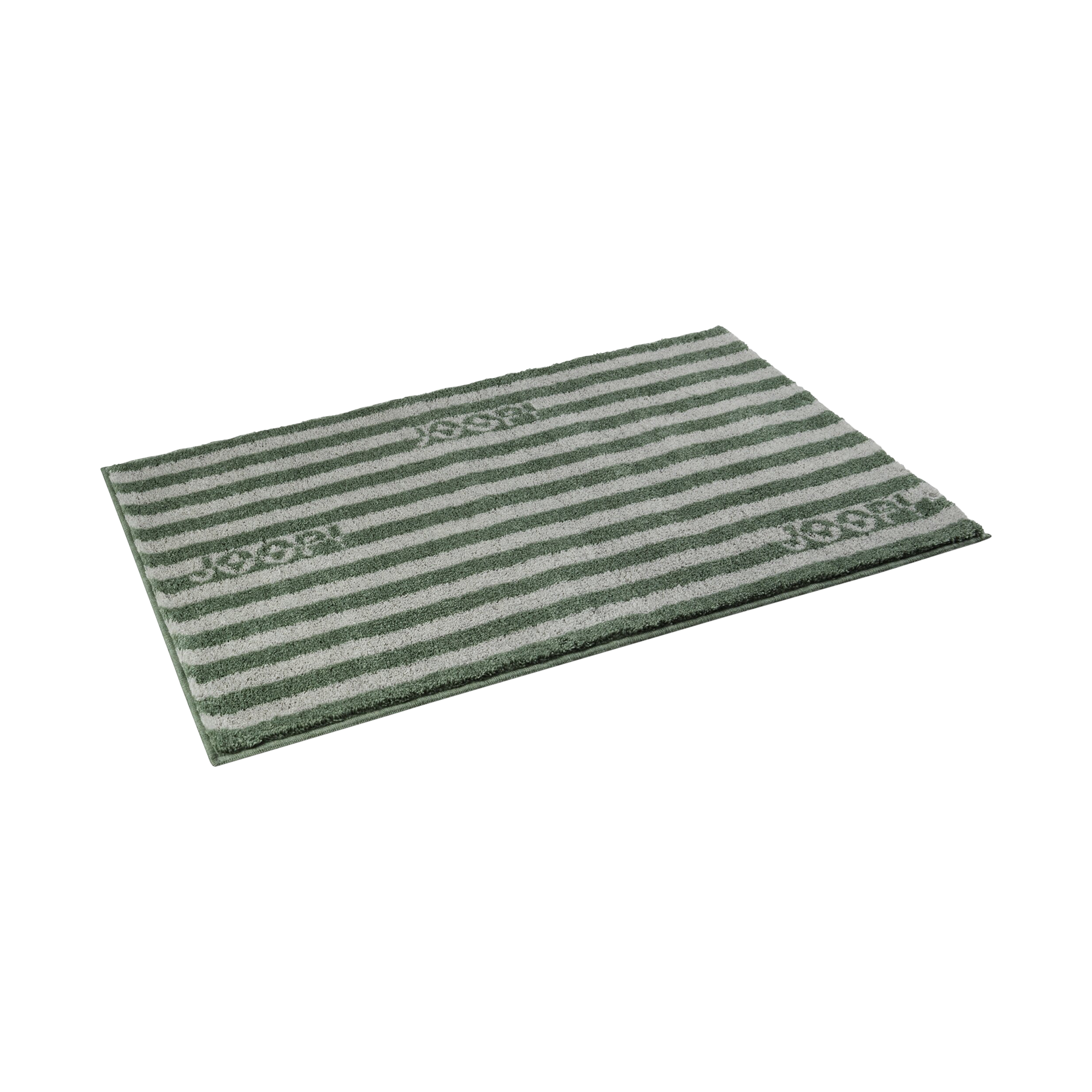 JOOP! Badematte Split 70x120cm
