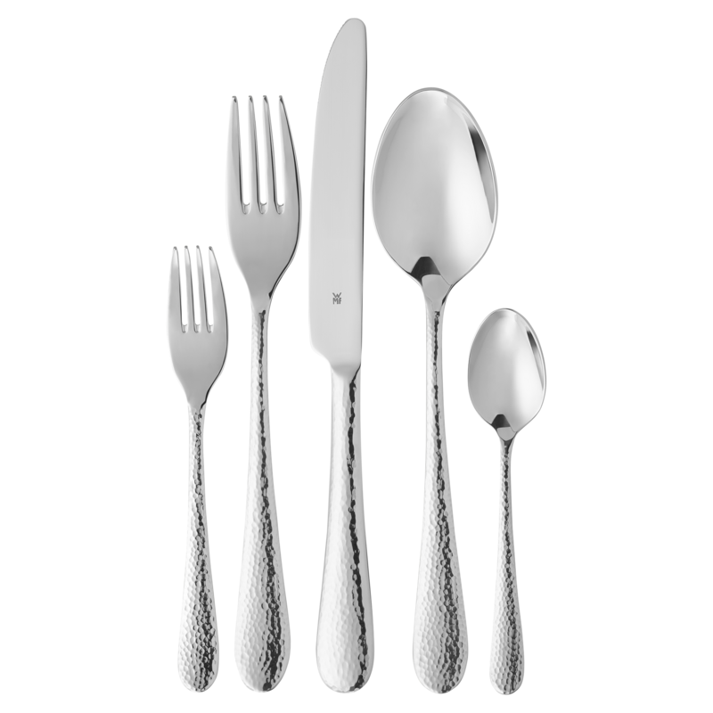 WMF Besteck-Set Sitello 30-teilig WMF Besteck-Set Sitello 30-teilig