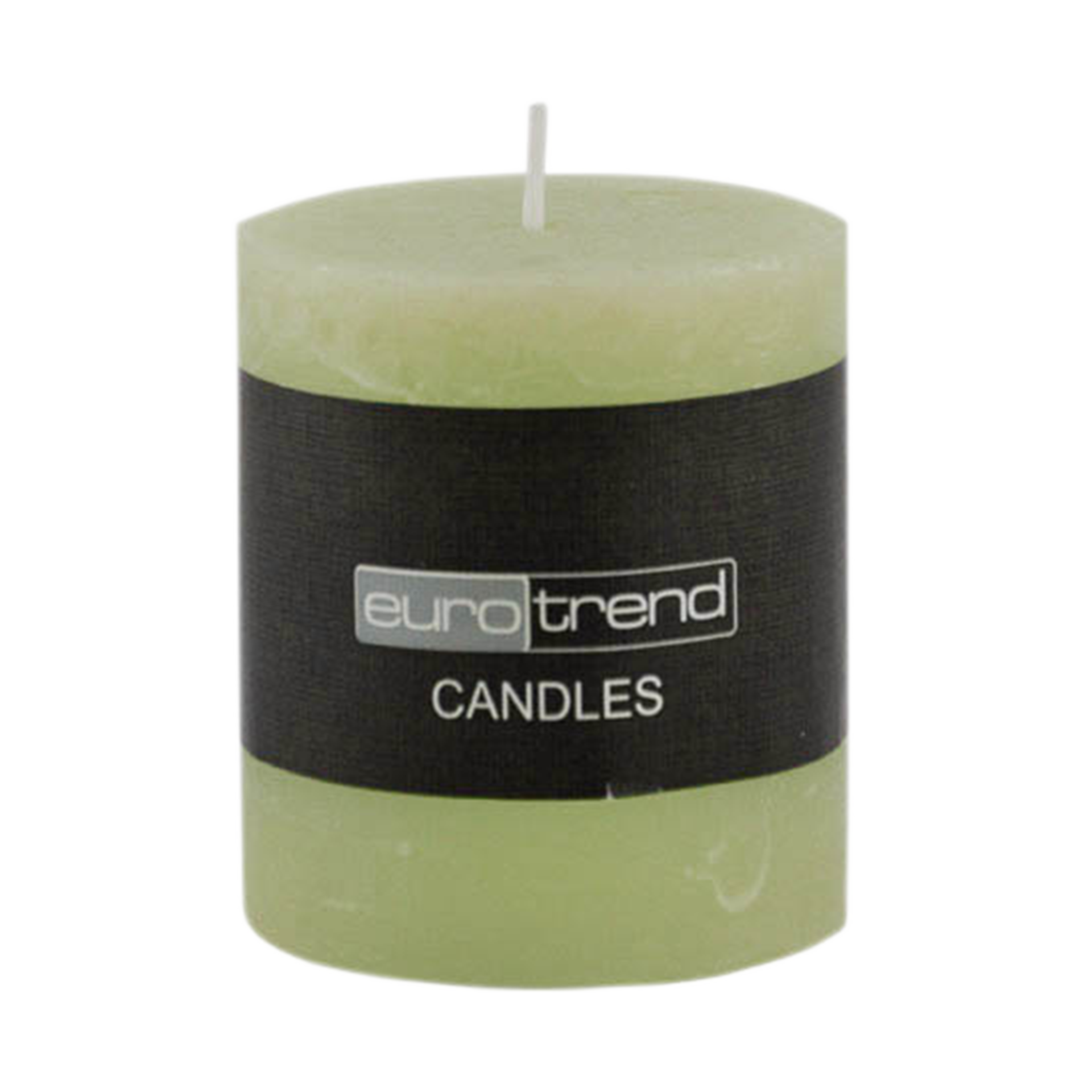 Kerze Rusti Salbei Kerze Rusti Salbei