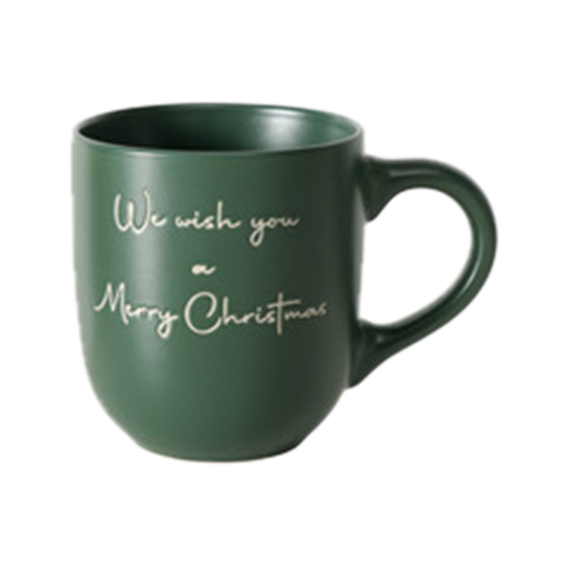 Becher Lieder Grün-Weiß Becher Lieder Grün-Weiß