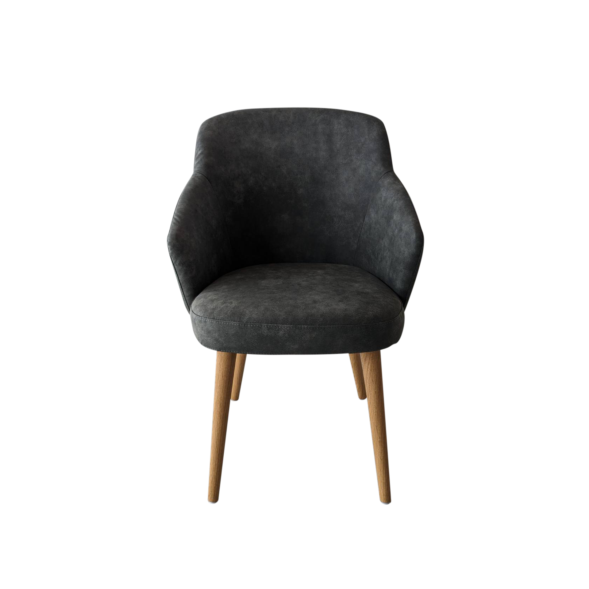 Stuhl Primera Eiche massiv Stuhl Primera Eiche massiv