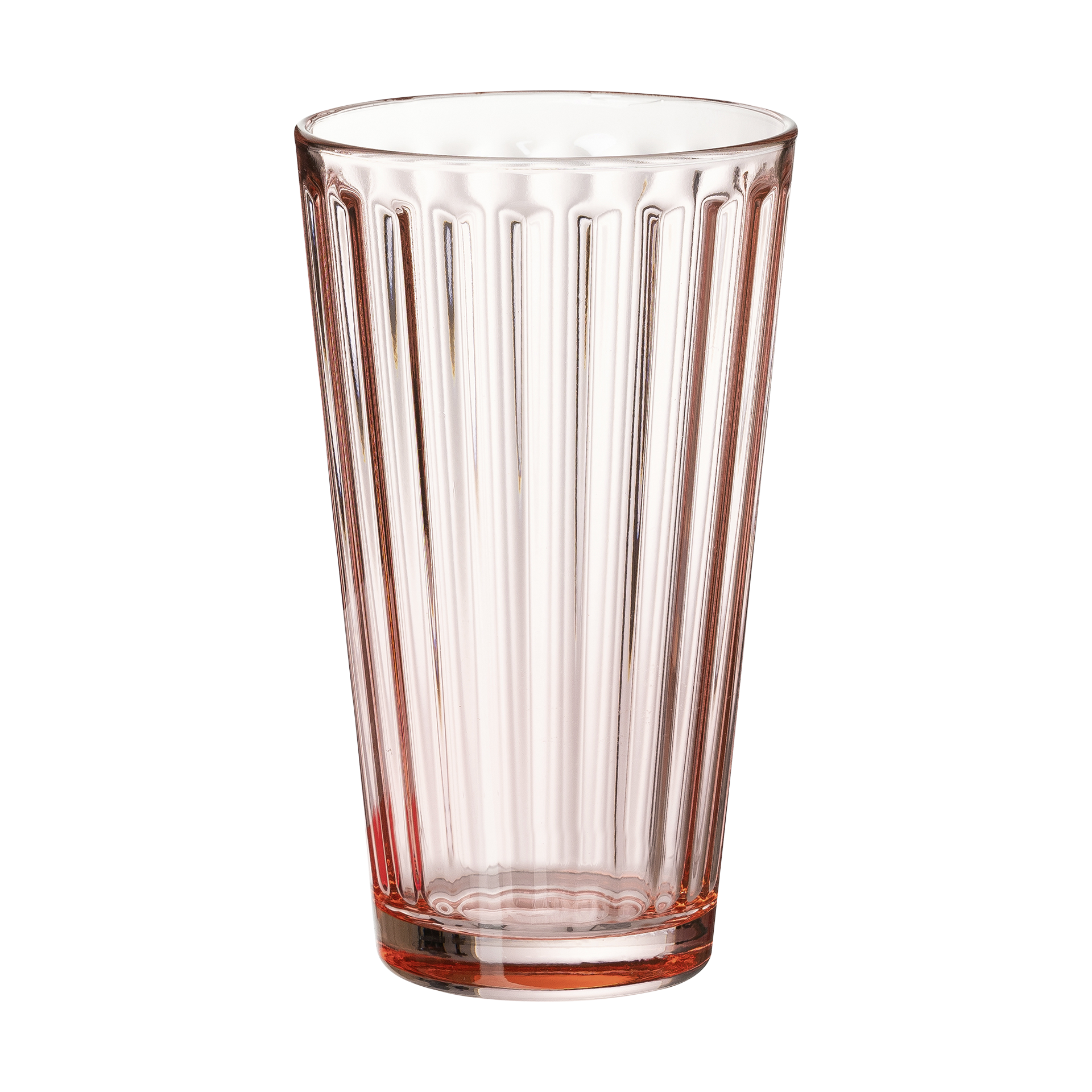 Longdrinkglas Lawe 400ml