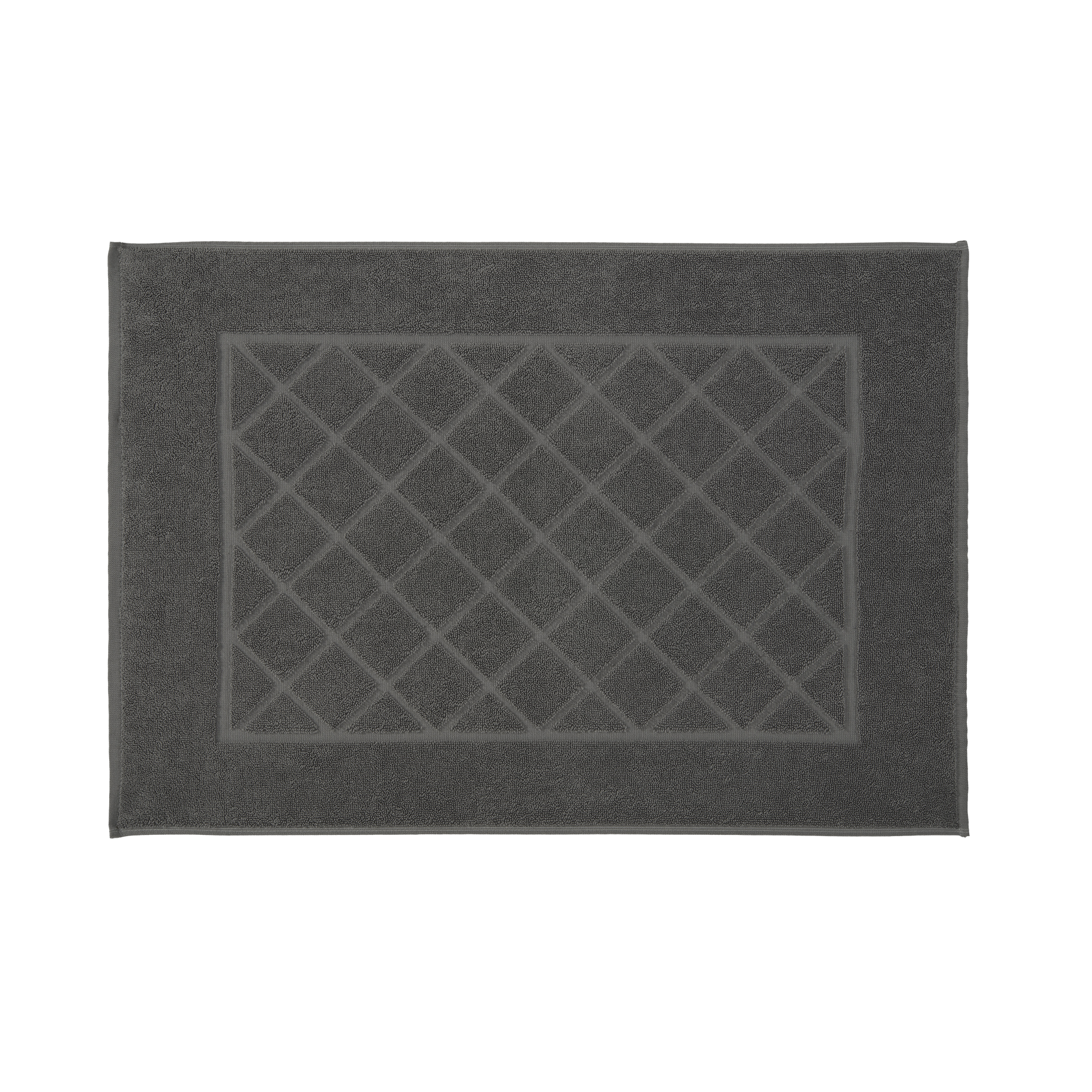 kleine Wolke Badematte Bridge 50x70cm kleine Wolke Badematte Bridge 50x70cm