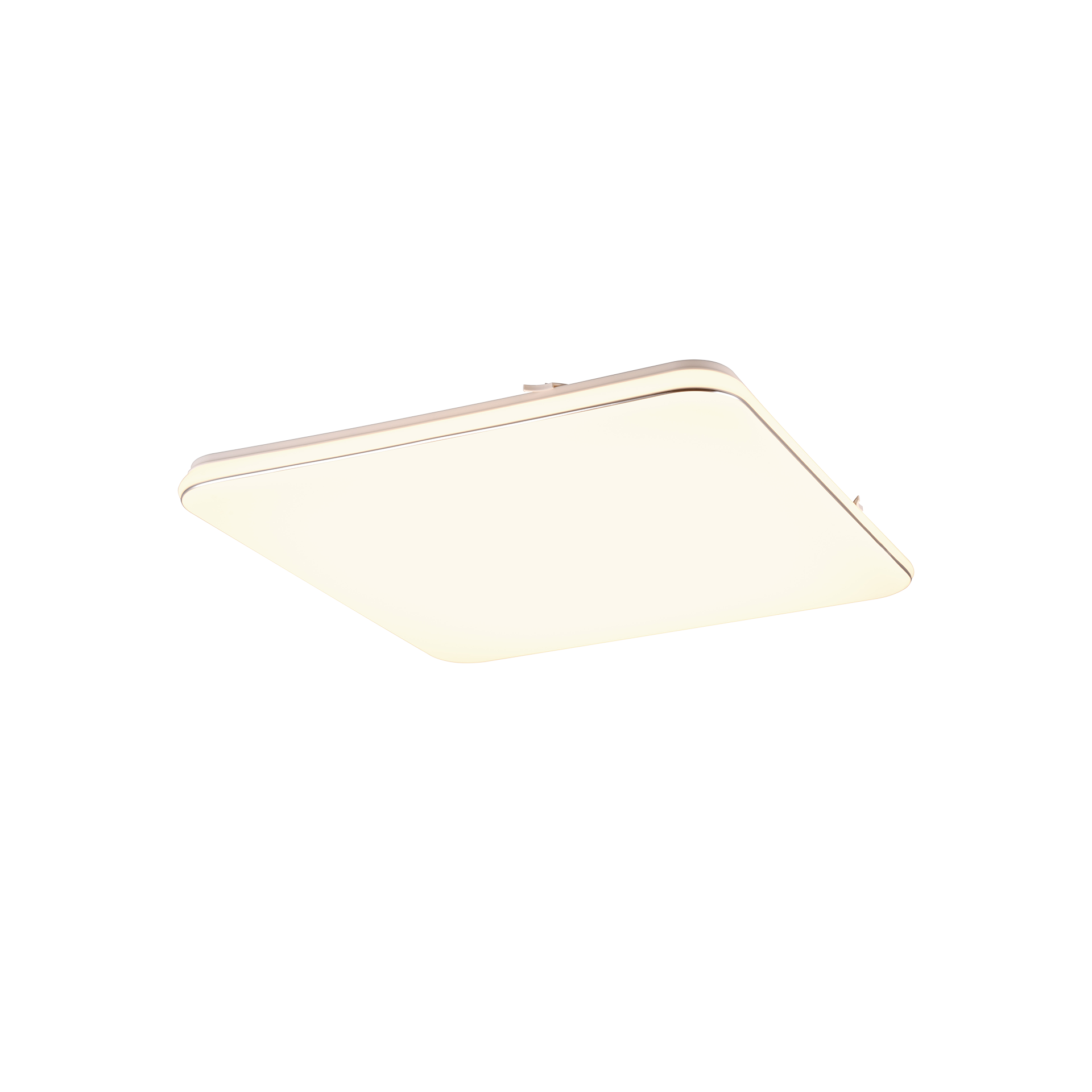 Deckenleuchte BLANCA Deckenleuchte BLANCA