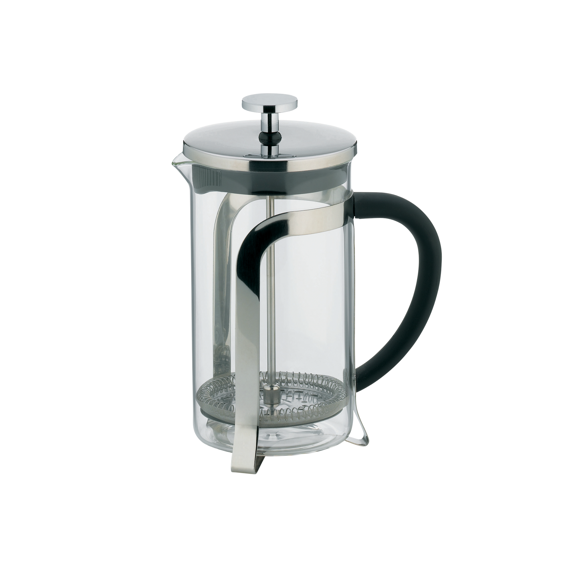 Kela Kaffeebereiter Venecia Kela Kaffeebereiter Venecia