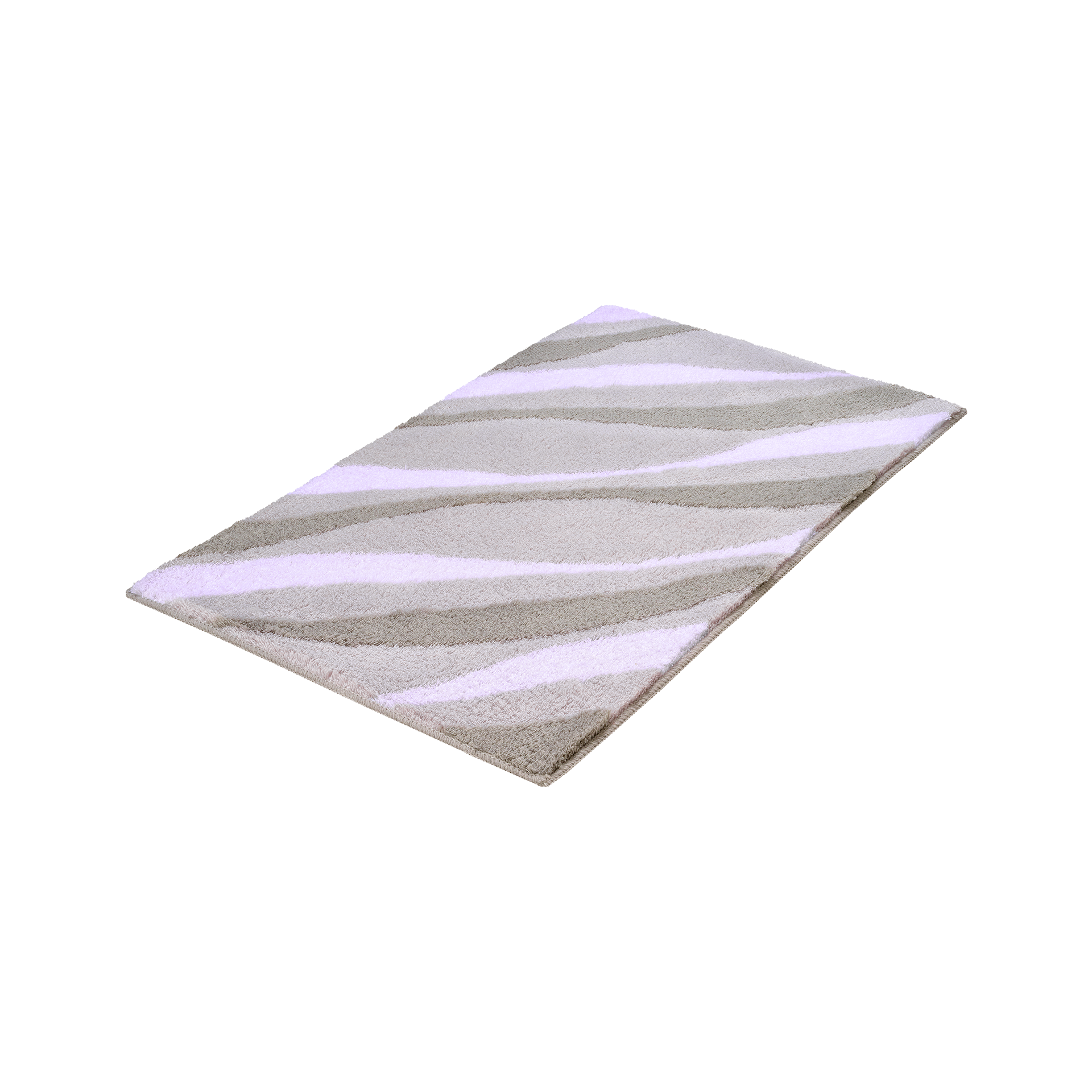 kleine Wolke Badematte Dream 60x100cm kleine Wolke Badematte Dream 60x100cm