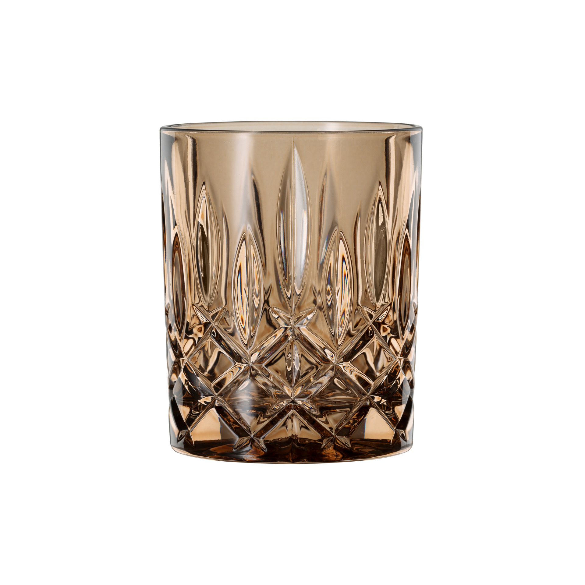 Gläser-Set Noblesse 2-teilig Gläser-Set Noblesse 2-teilig