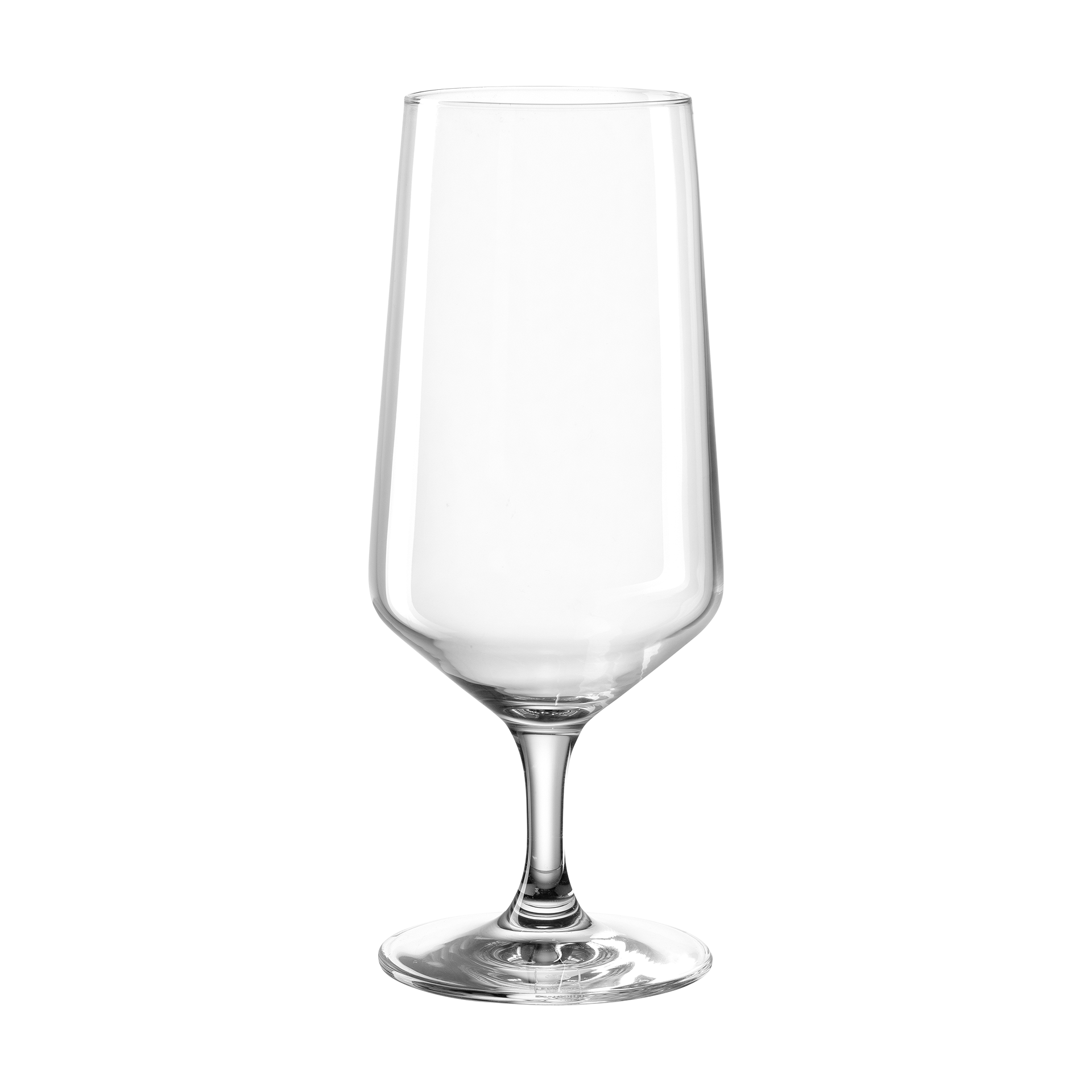 Bierglas Puccini