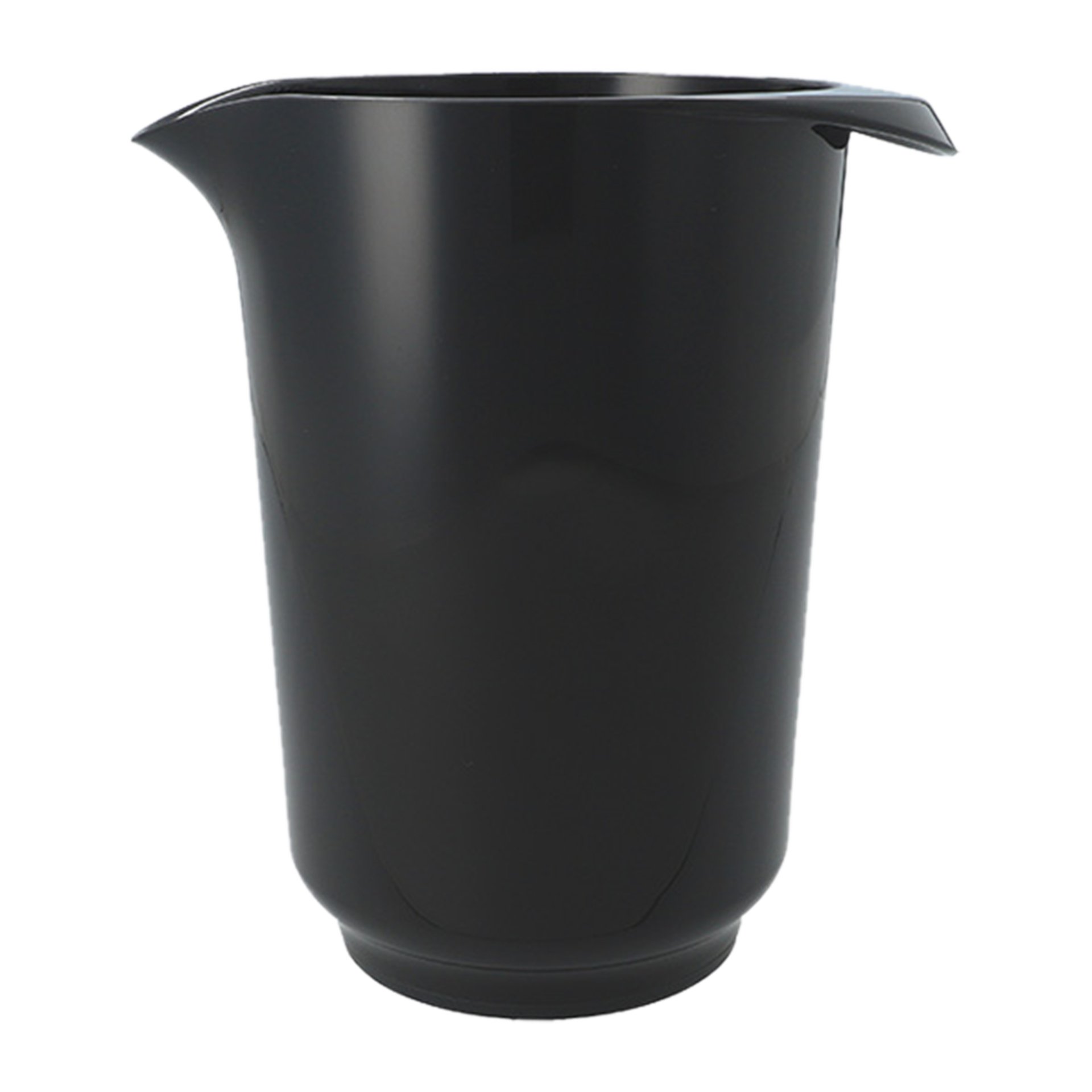 Rührbecher Colour Bowls Rührbecher Colour Bowls