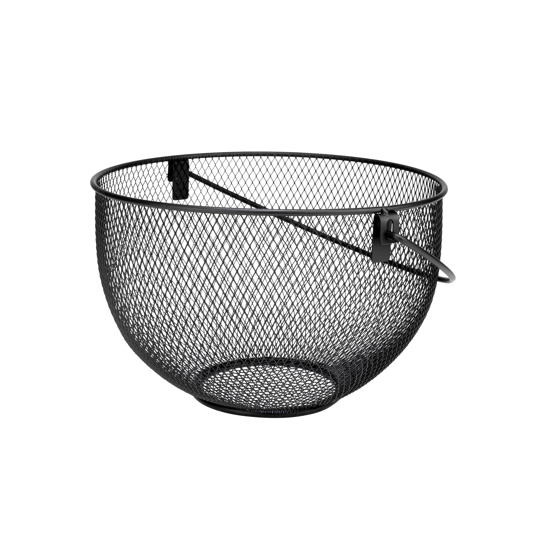 Obstkorb Life Style Obstkorb Life Style