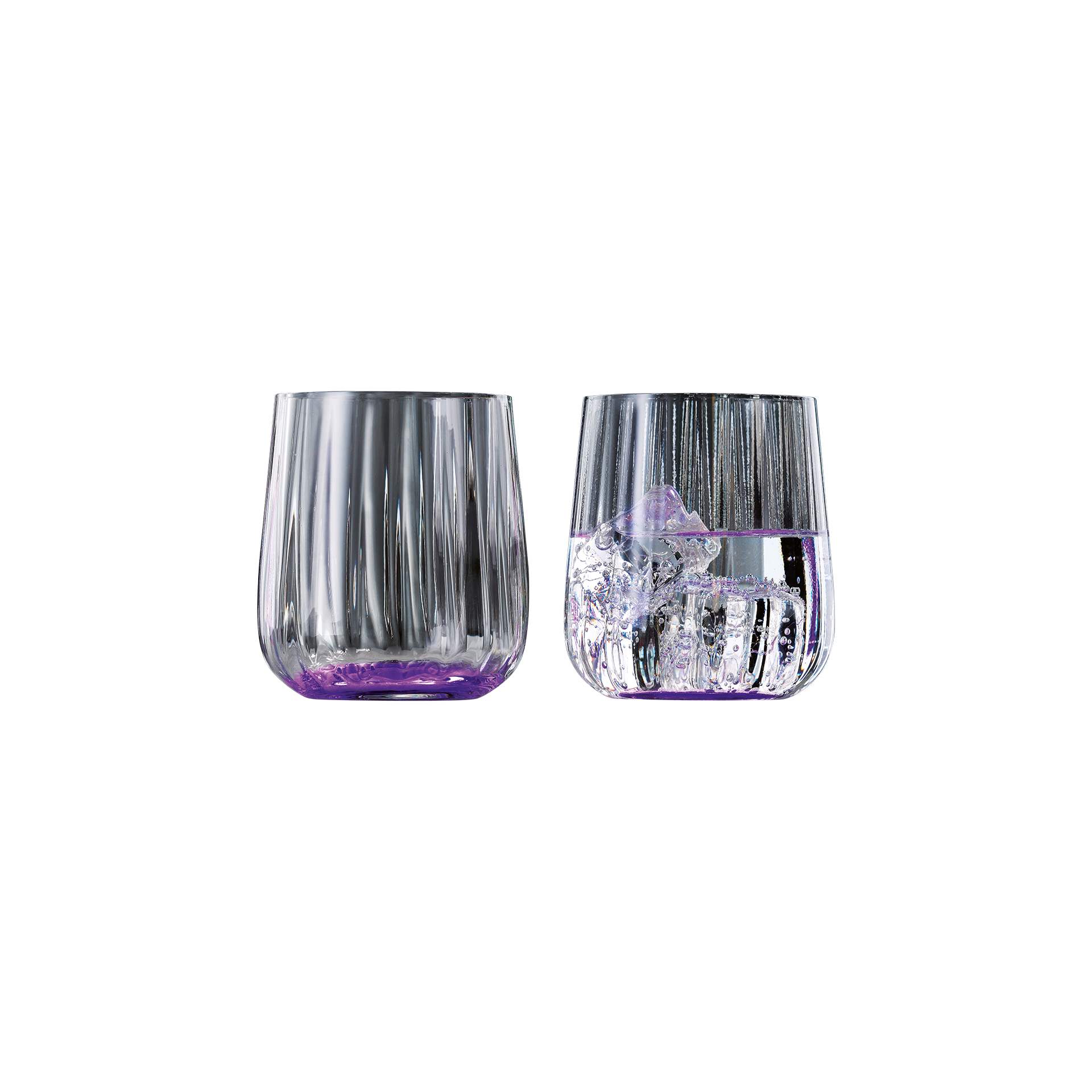 Gläser-Set Spiegelau 2-teilig Gläser-Set Spiegelau 2-teilig