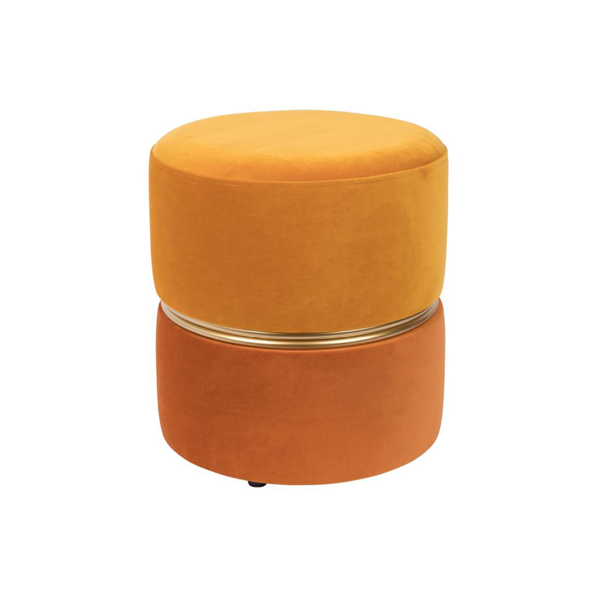 Hocker & Poufs Hocker & Poufs