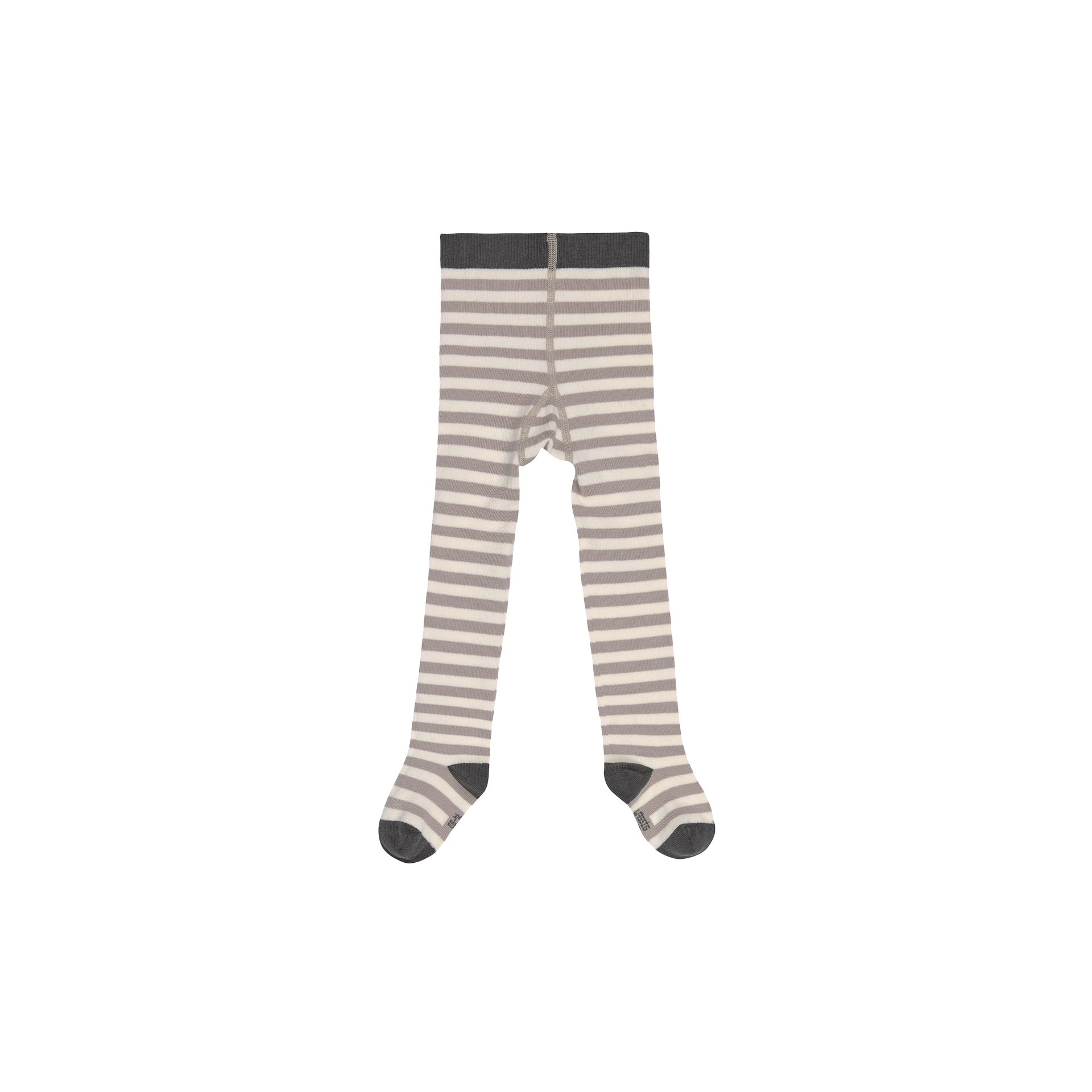 Strumpfhose Tights GOTS taupe Strumpfhose Tights GOTS taupe
