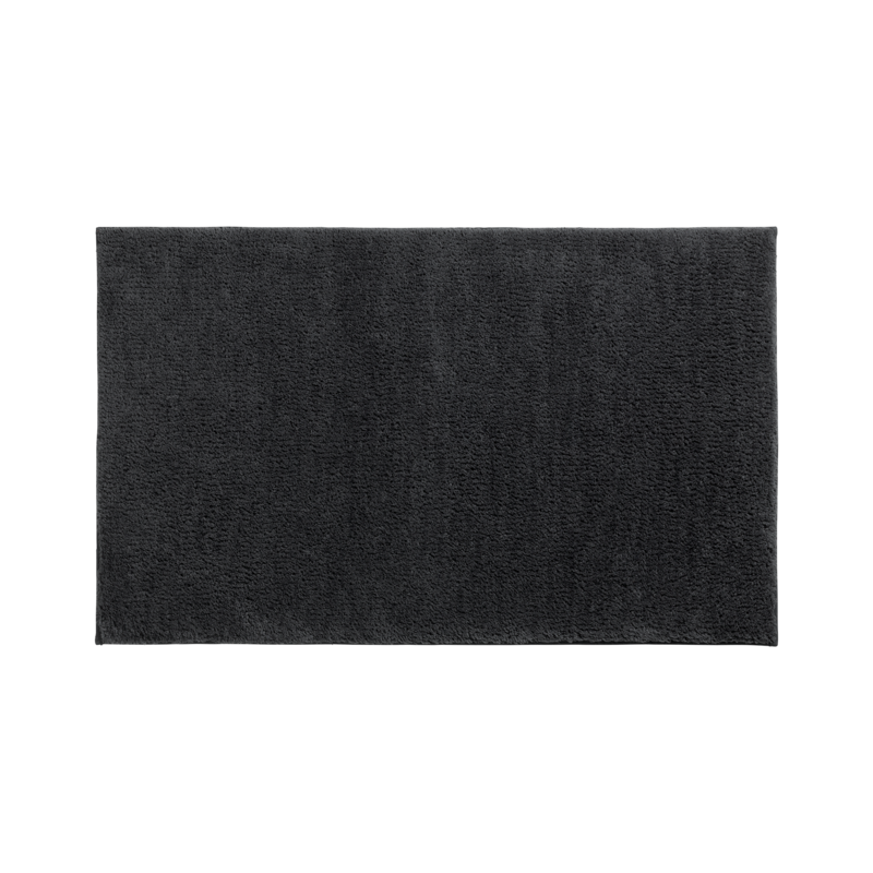 Kela Badematte Maja 60x100cm