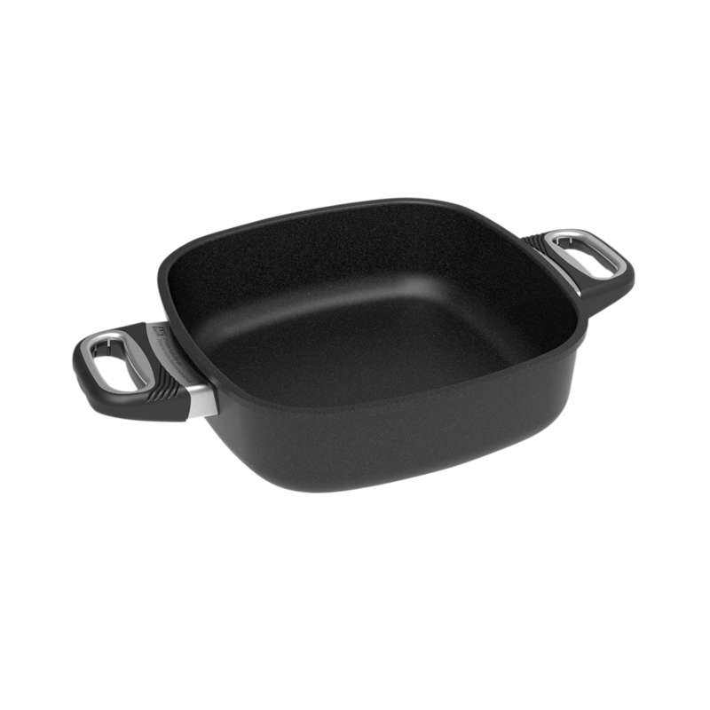 AMT Pfanne 24cm