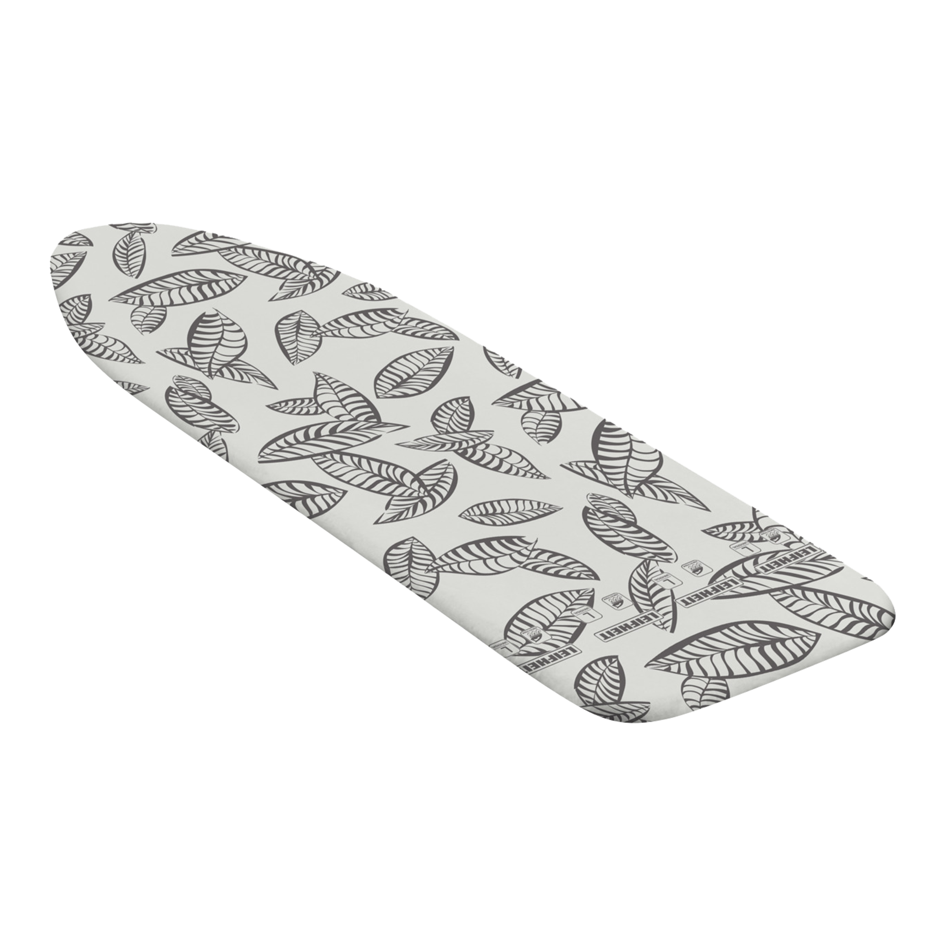 Leifheit Bügeltischbezug Perfect Steam Leifheit Bügeltischbezug Perfect Steam