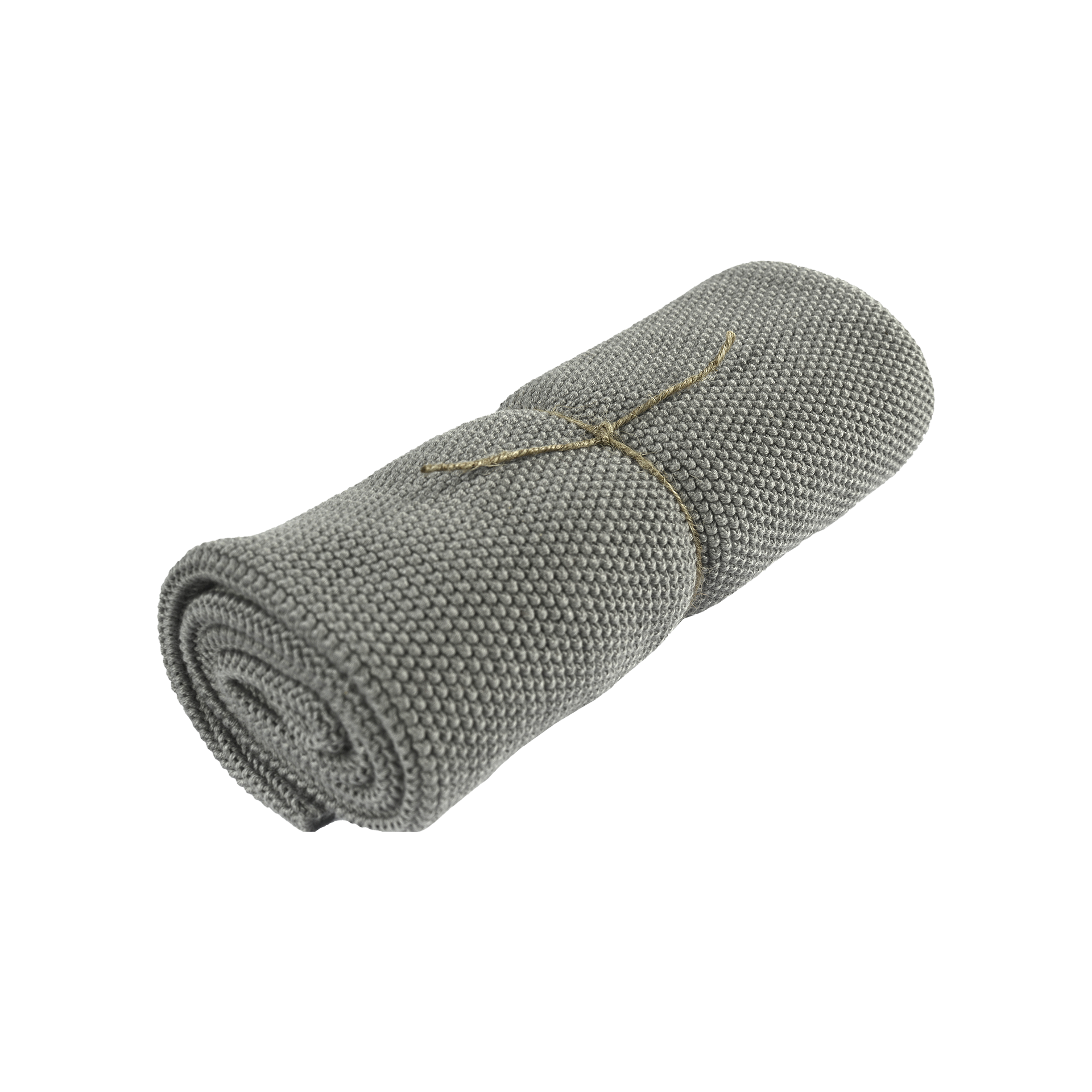 Geschirrhandtuch Allstars Tin 40x60 Geschirrhandtuch Allstars Tin 40x60