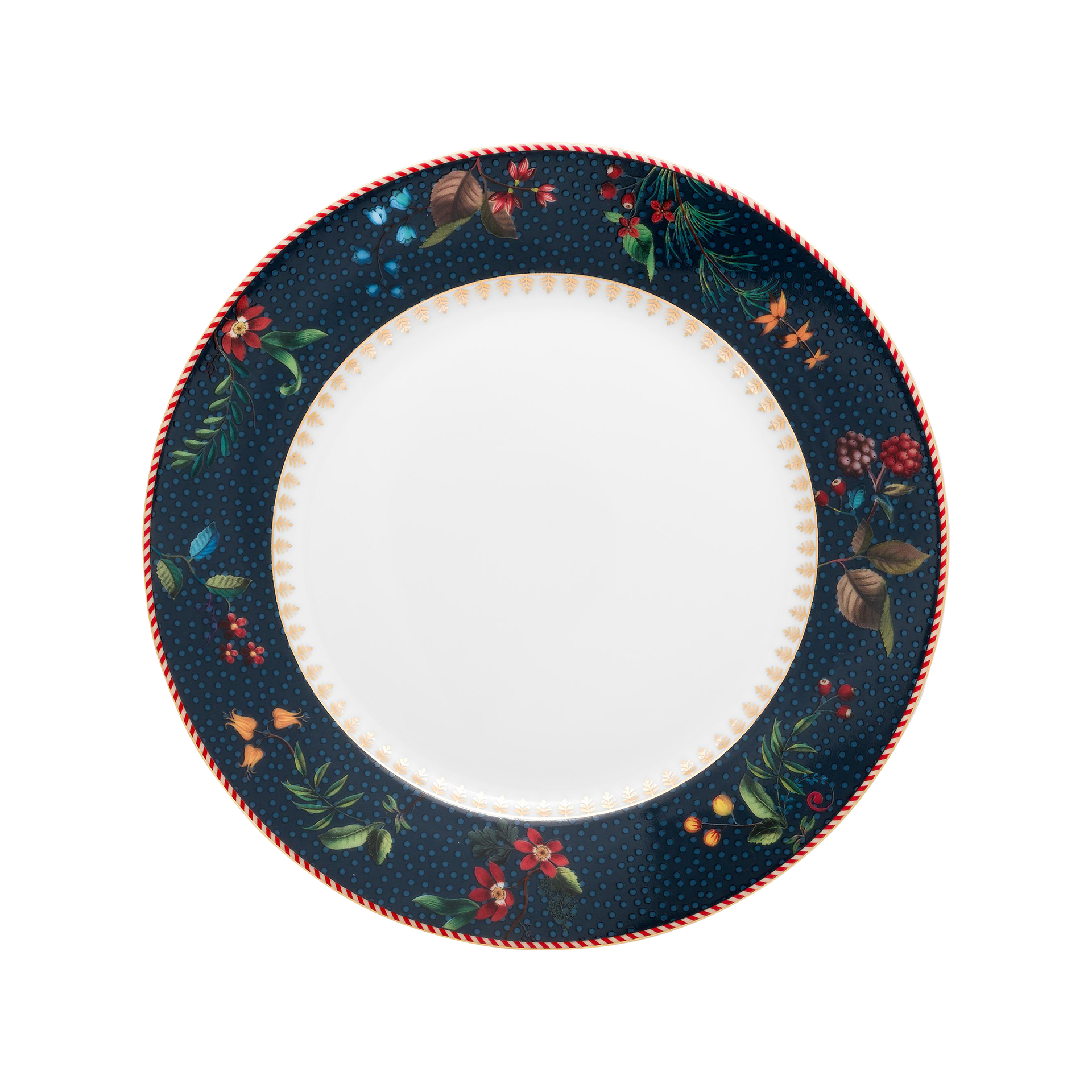 Teller Pip Home Blue Teller Pip Home Blue