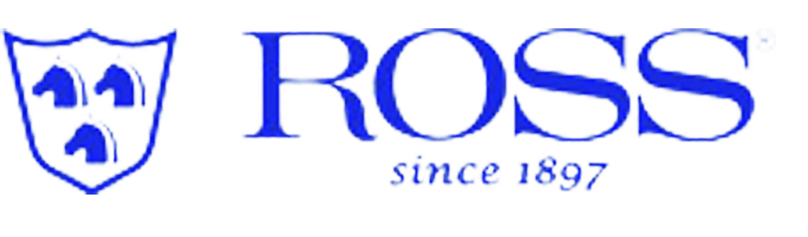 Ross Ross