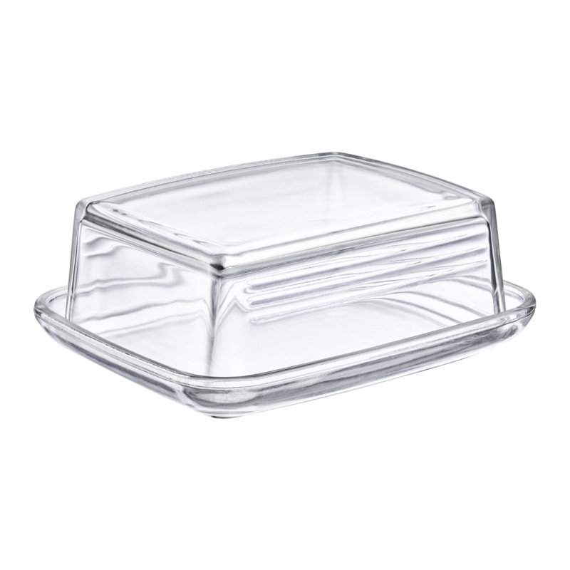 Westmark Butterdose Westmark Butterdose