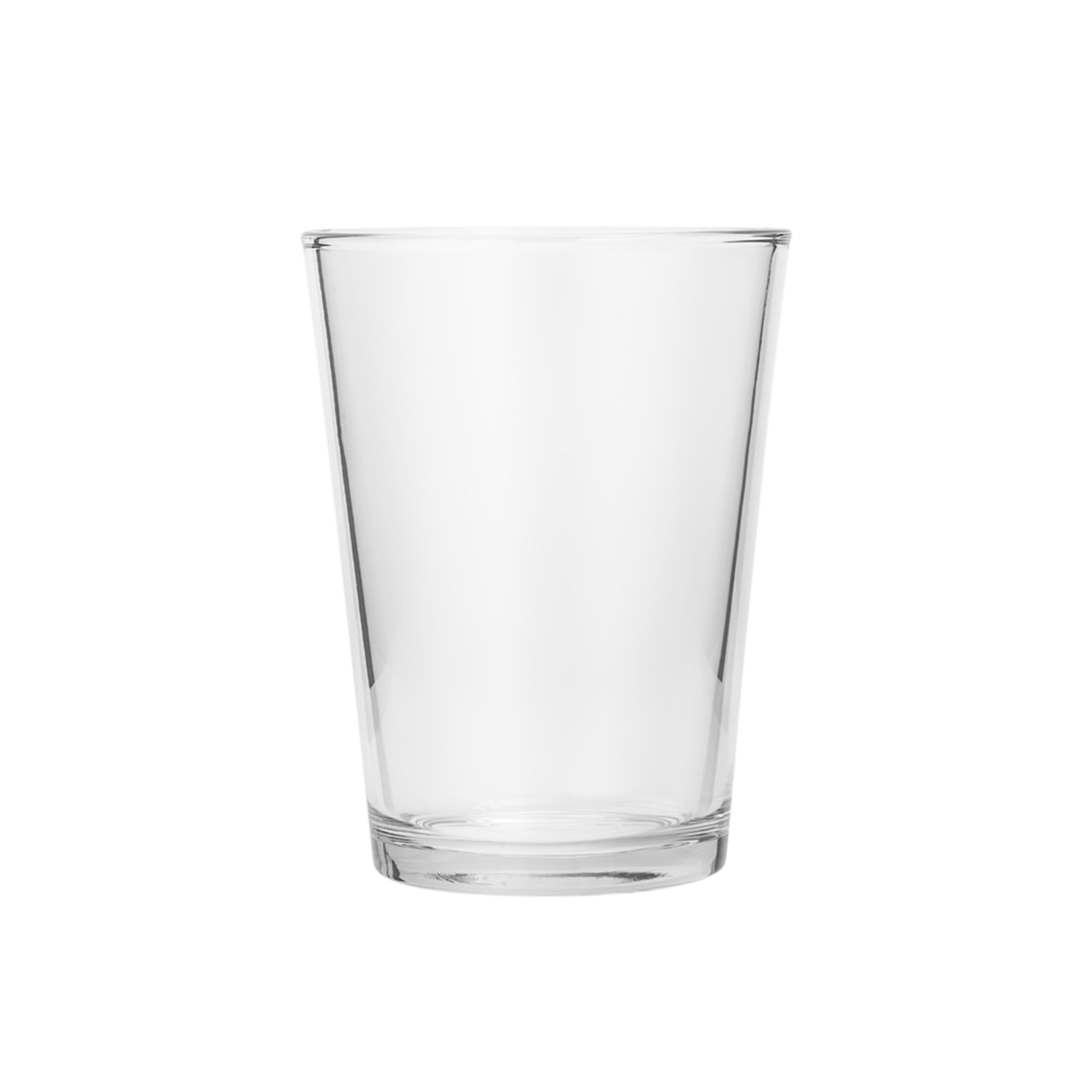 Windlicht Bellini Windlicht Bellini