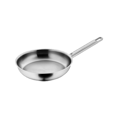 WMF Pfanne Ultimate WMF Pfanne Ultimate